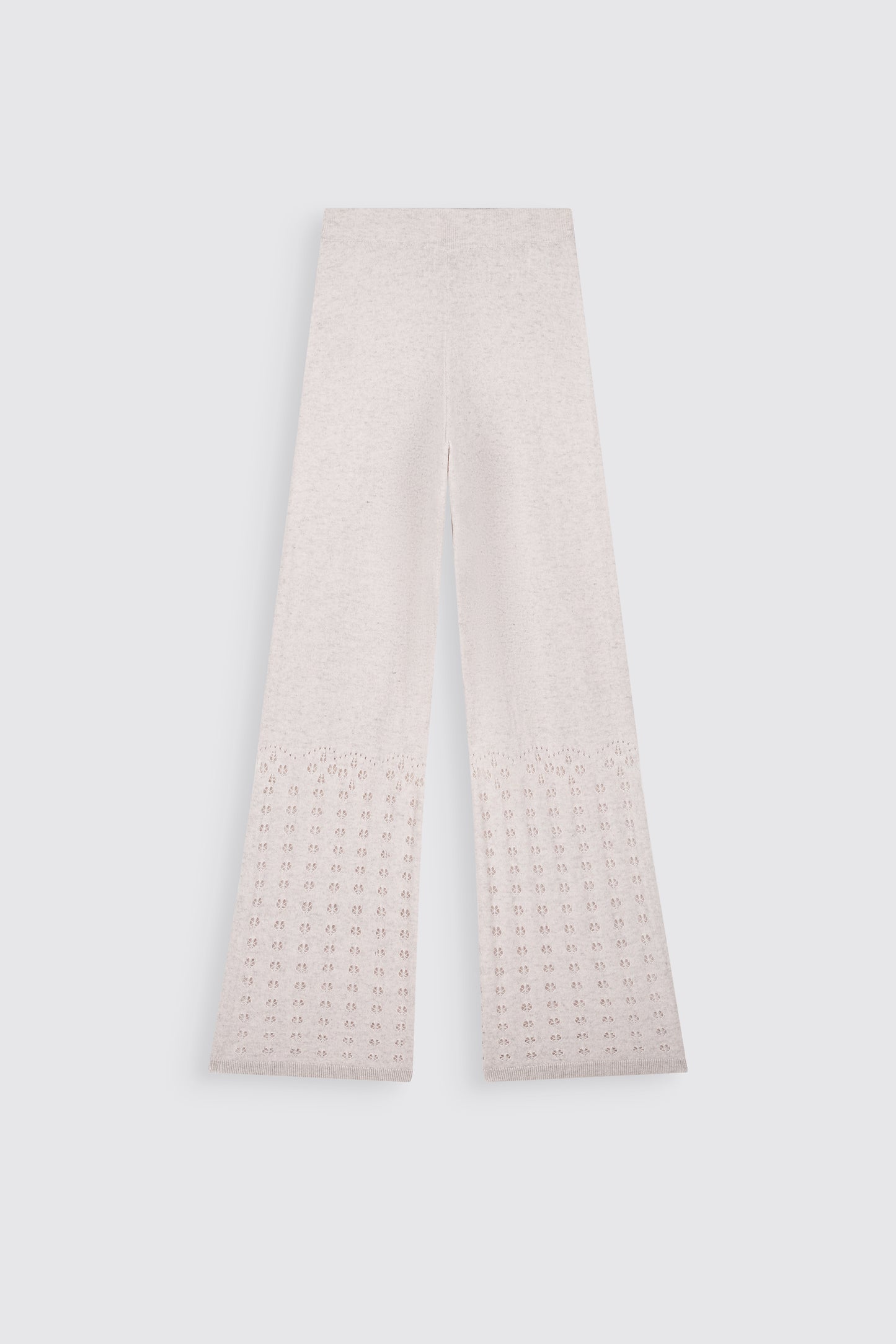 Pantalon BIANCA