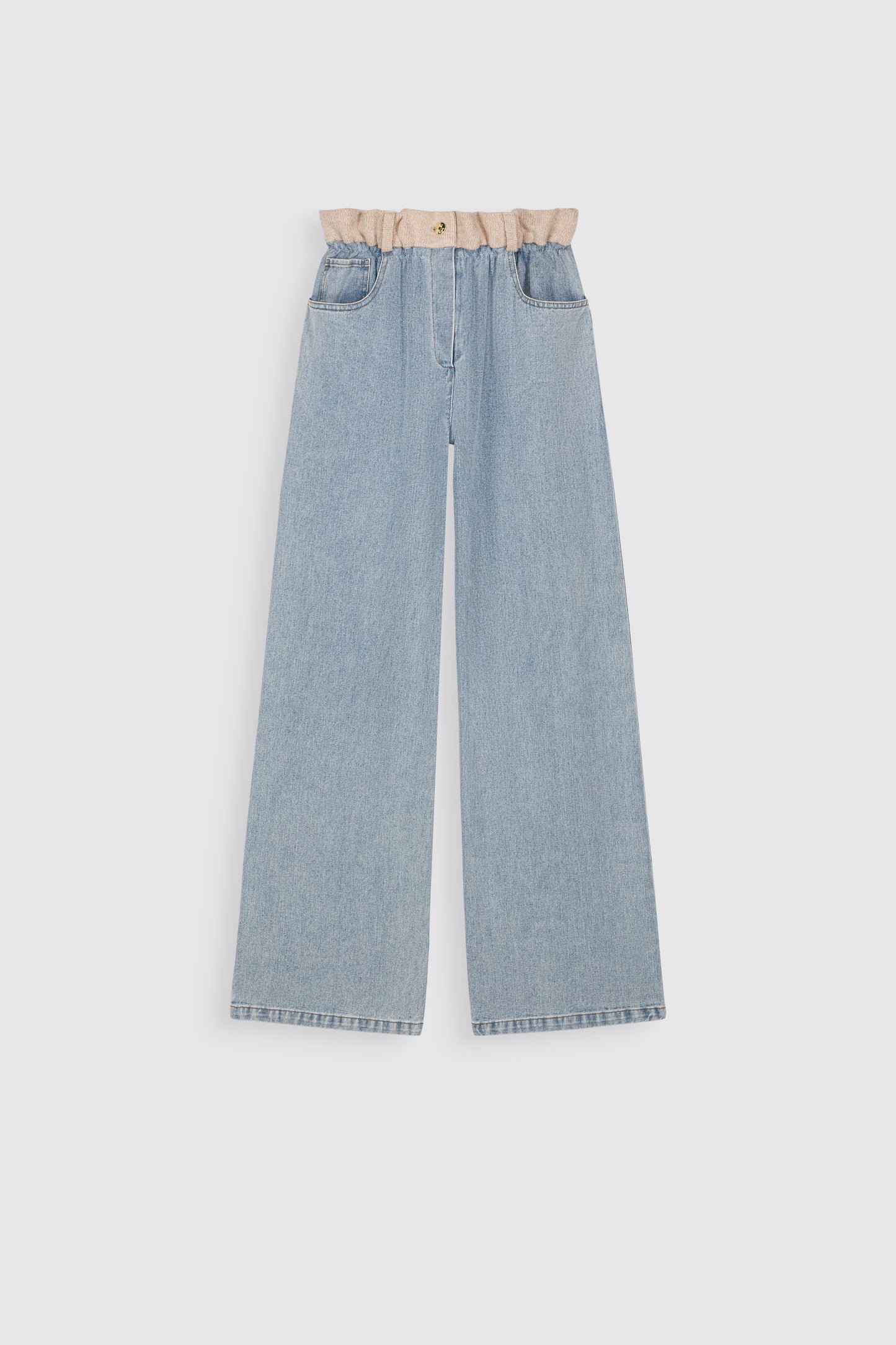 Pantalon BICHA
