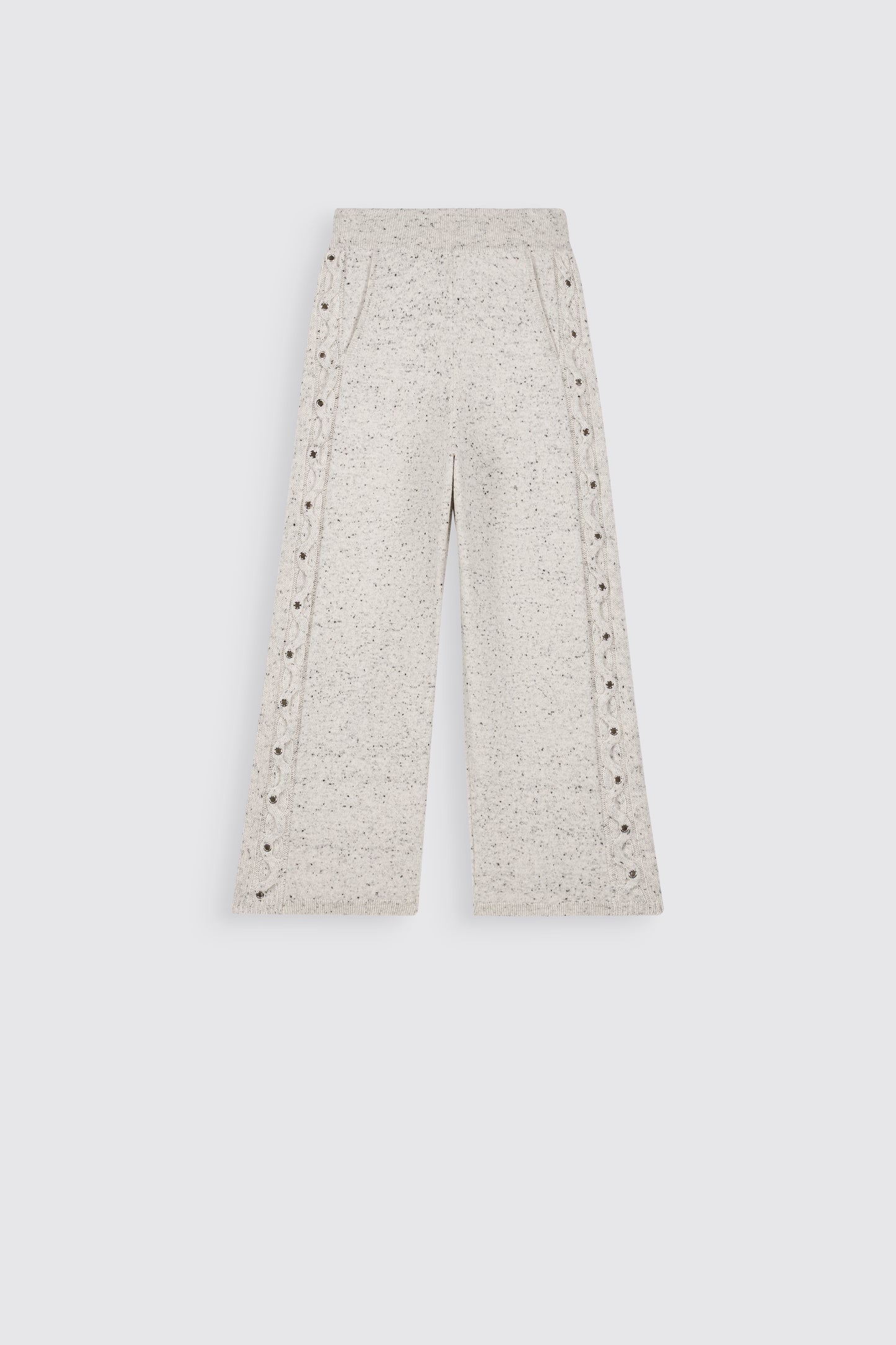 BLONDIE pants