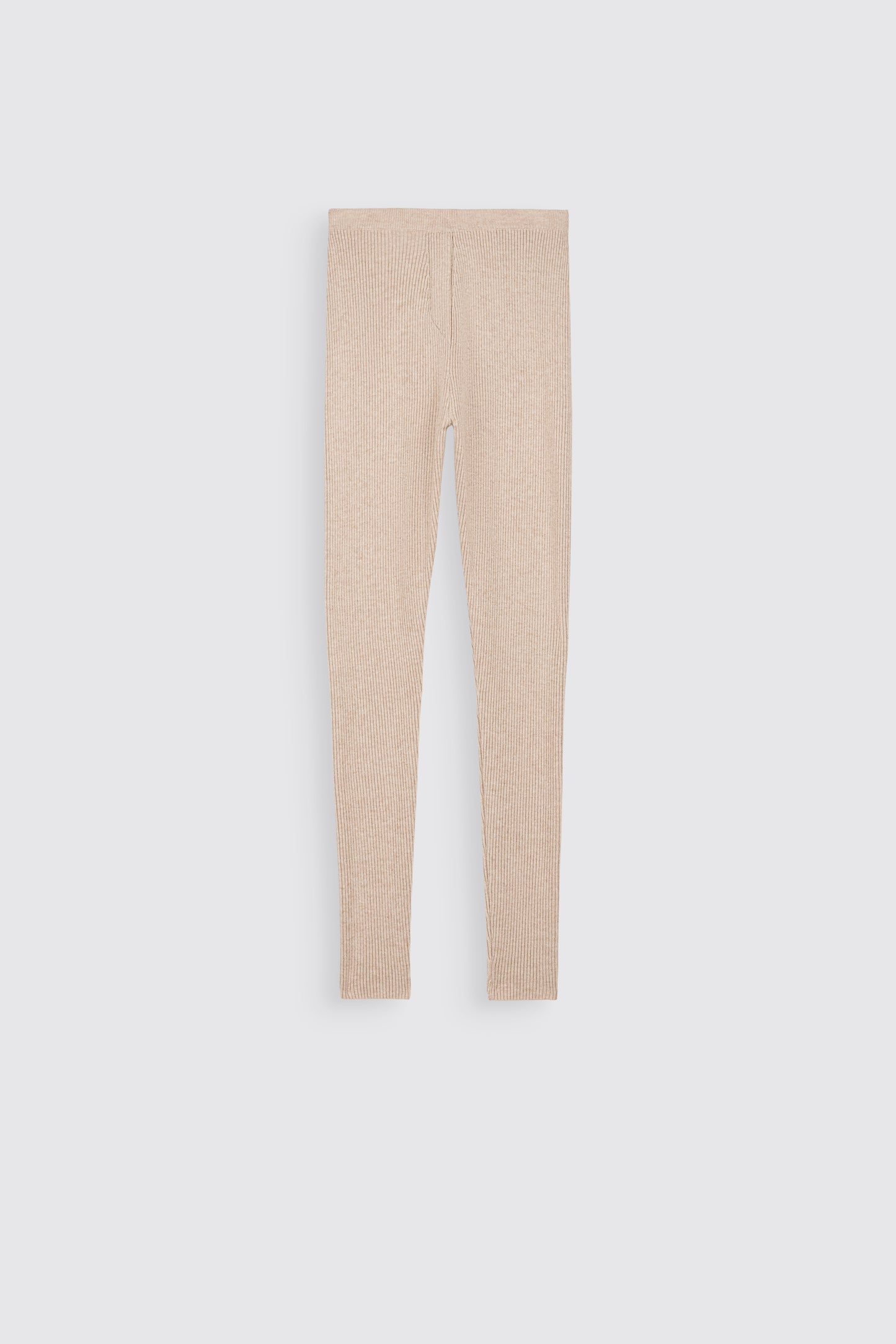 Legging BONNIE