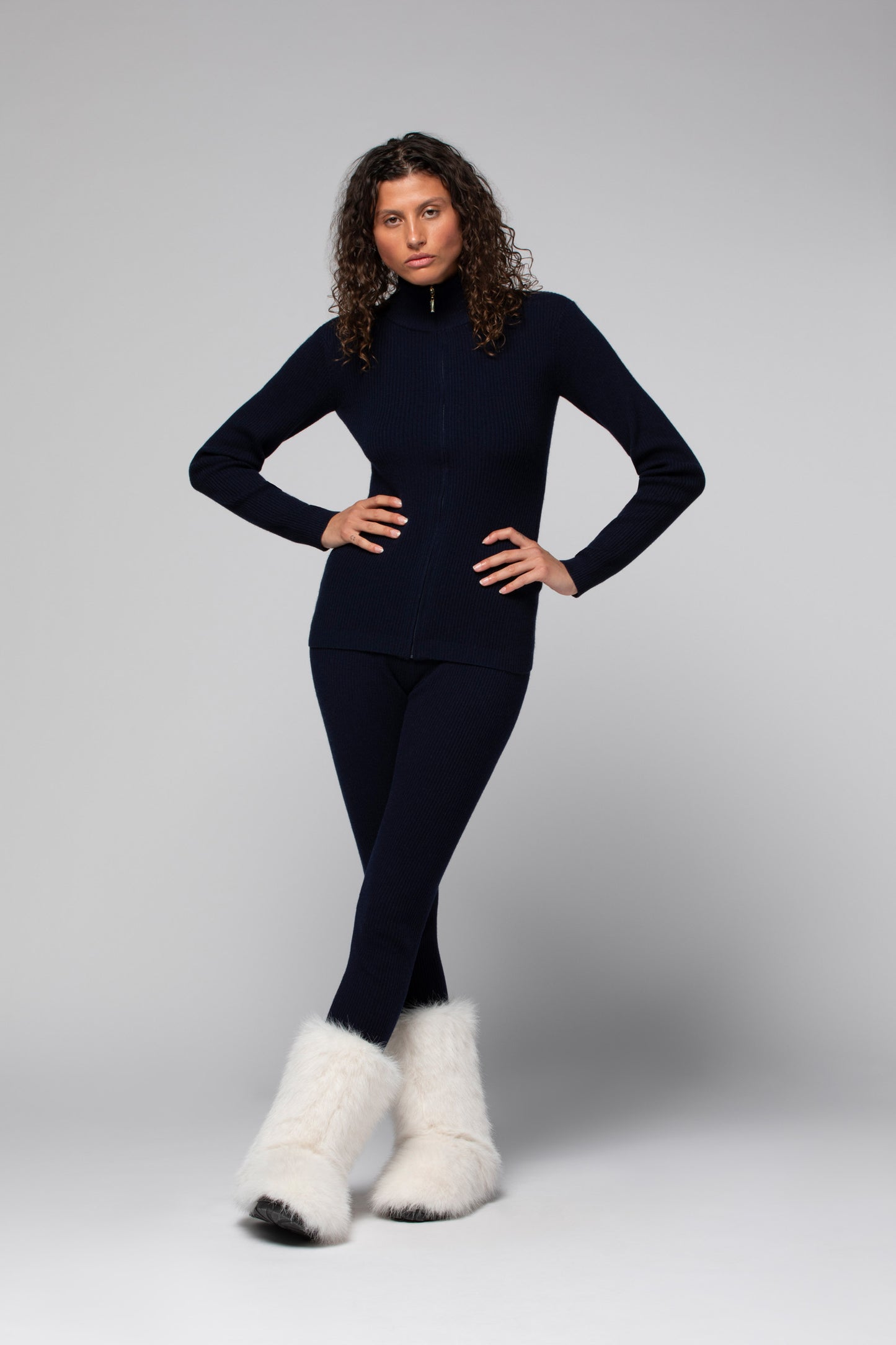 Legging BONNIE