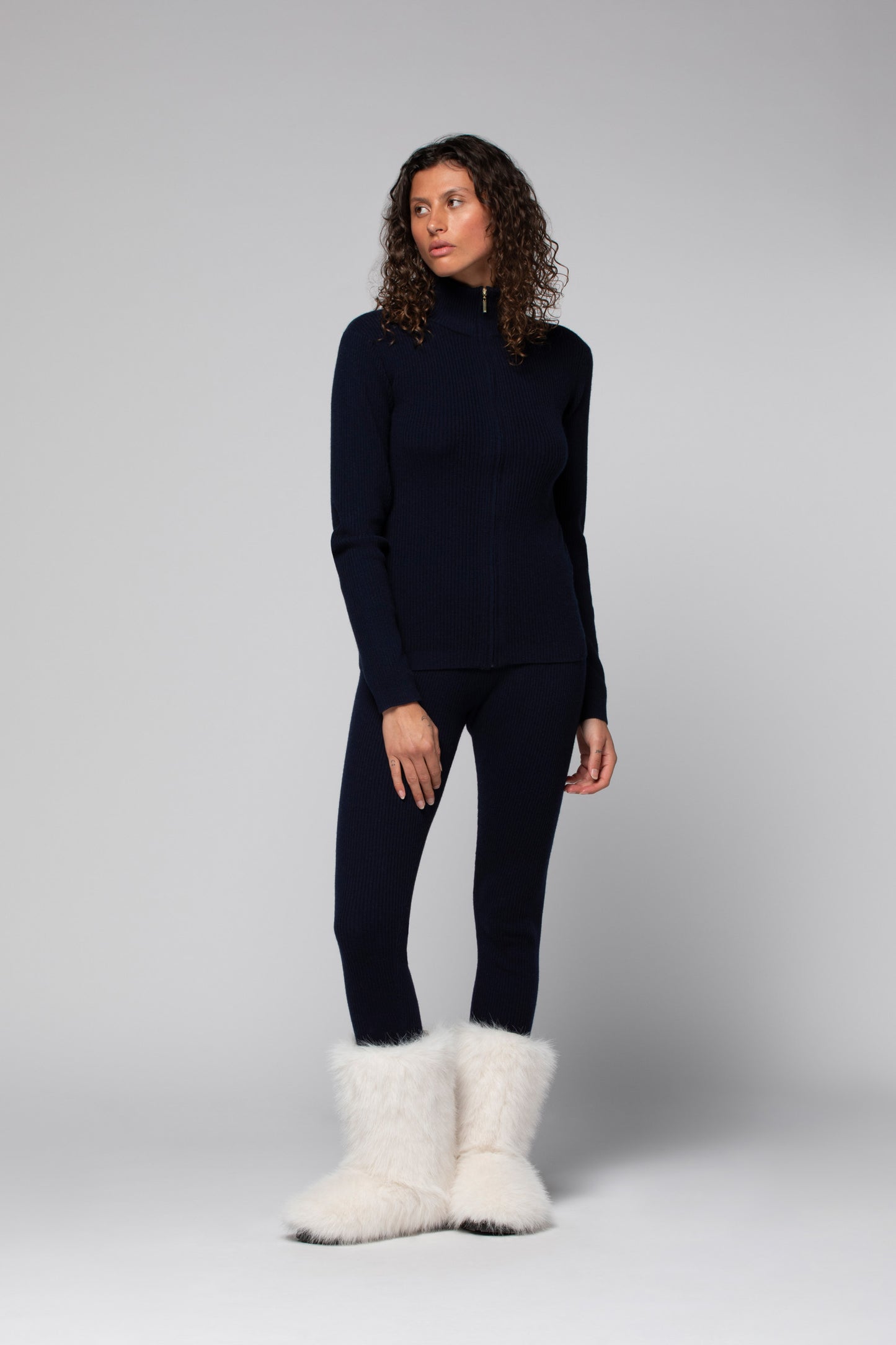 Legging BONNIE