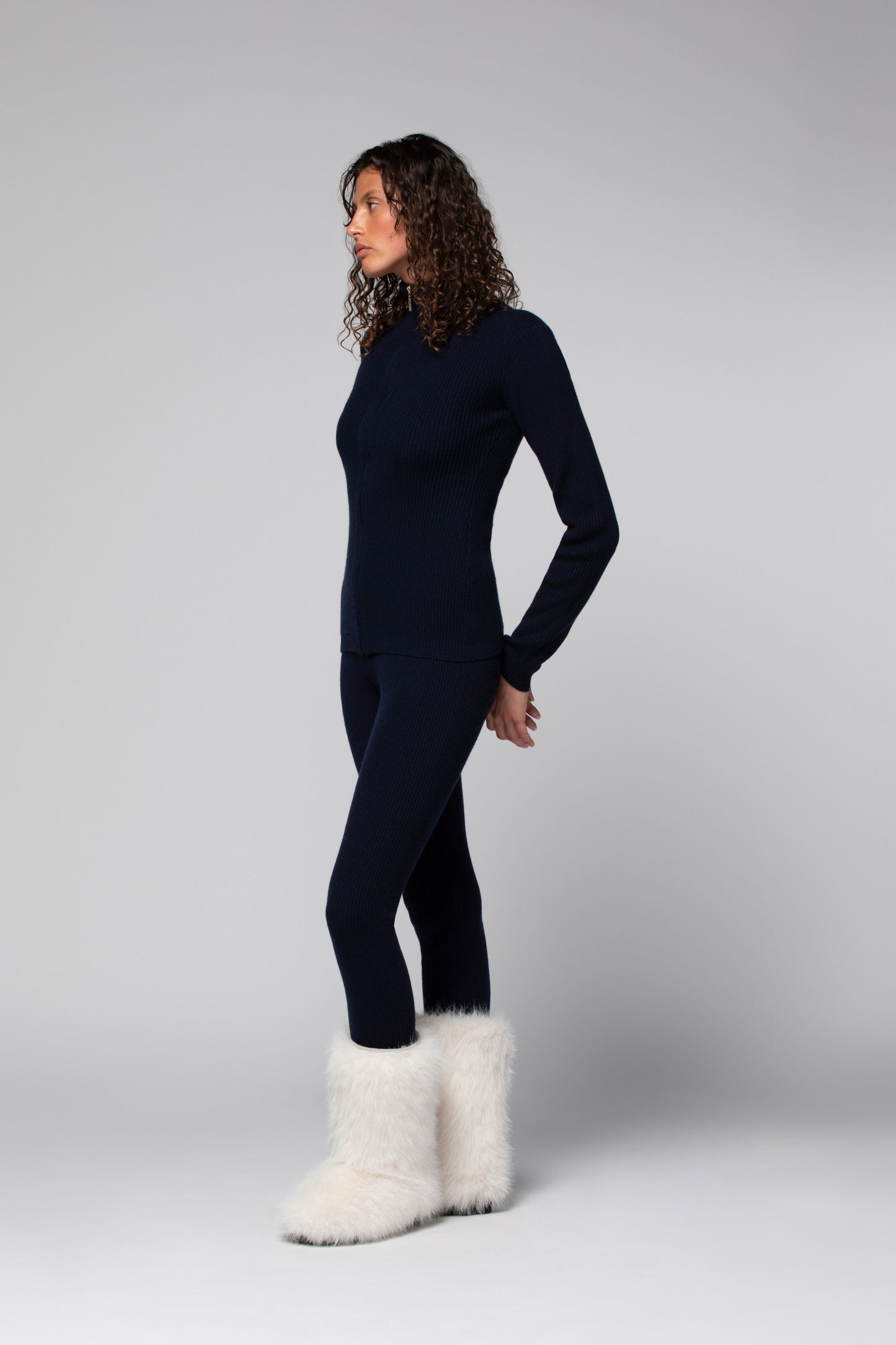 Legging BONNIE