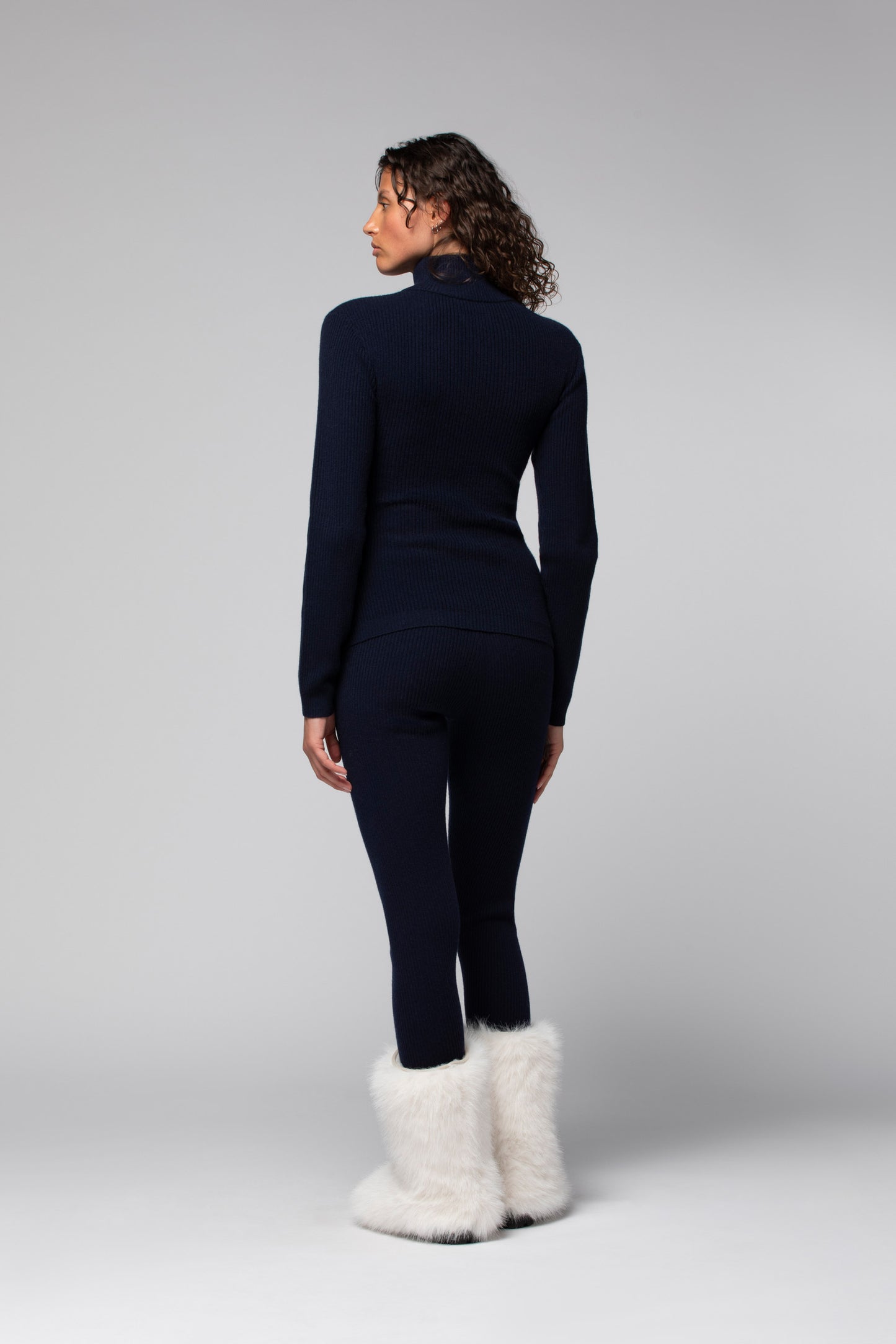 Legging BONNIE