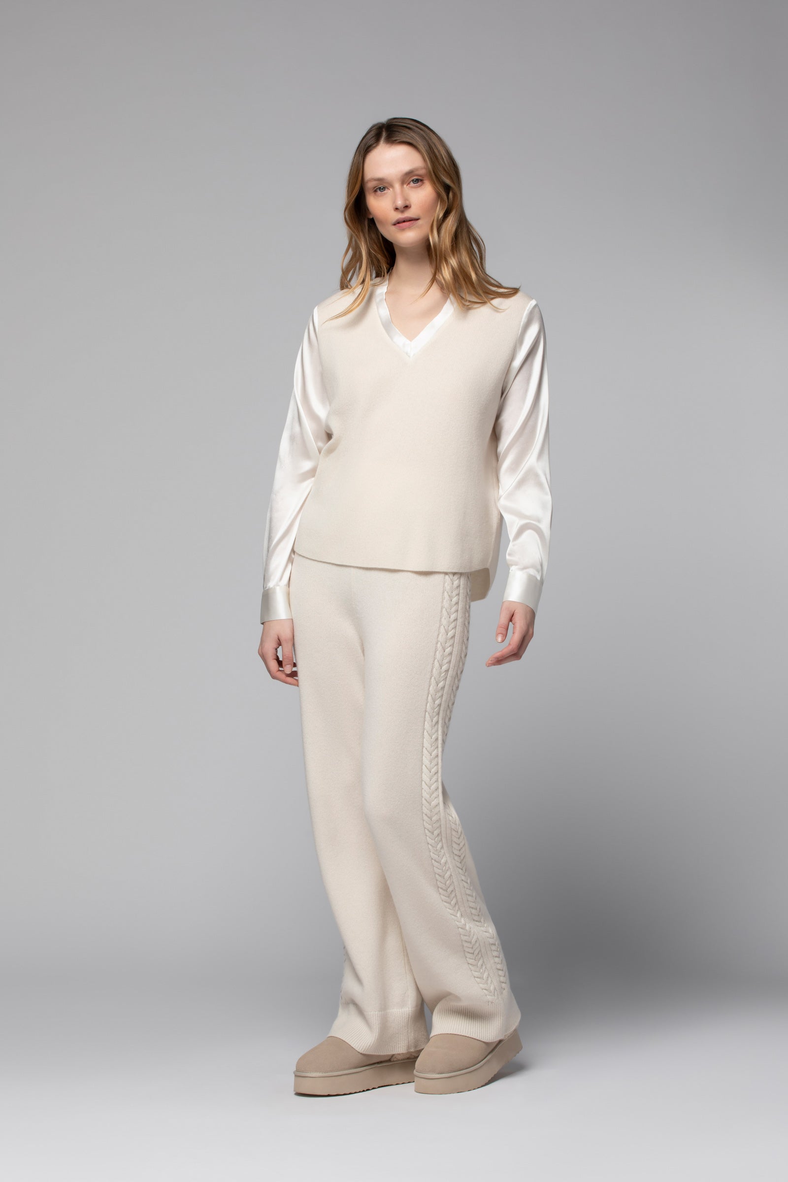 BRUNA pants