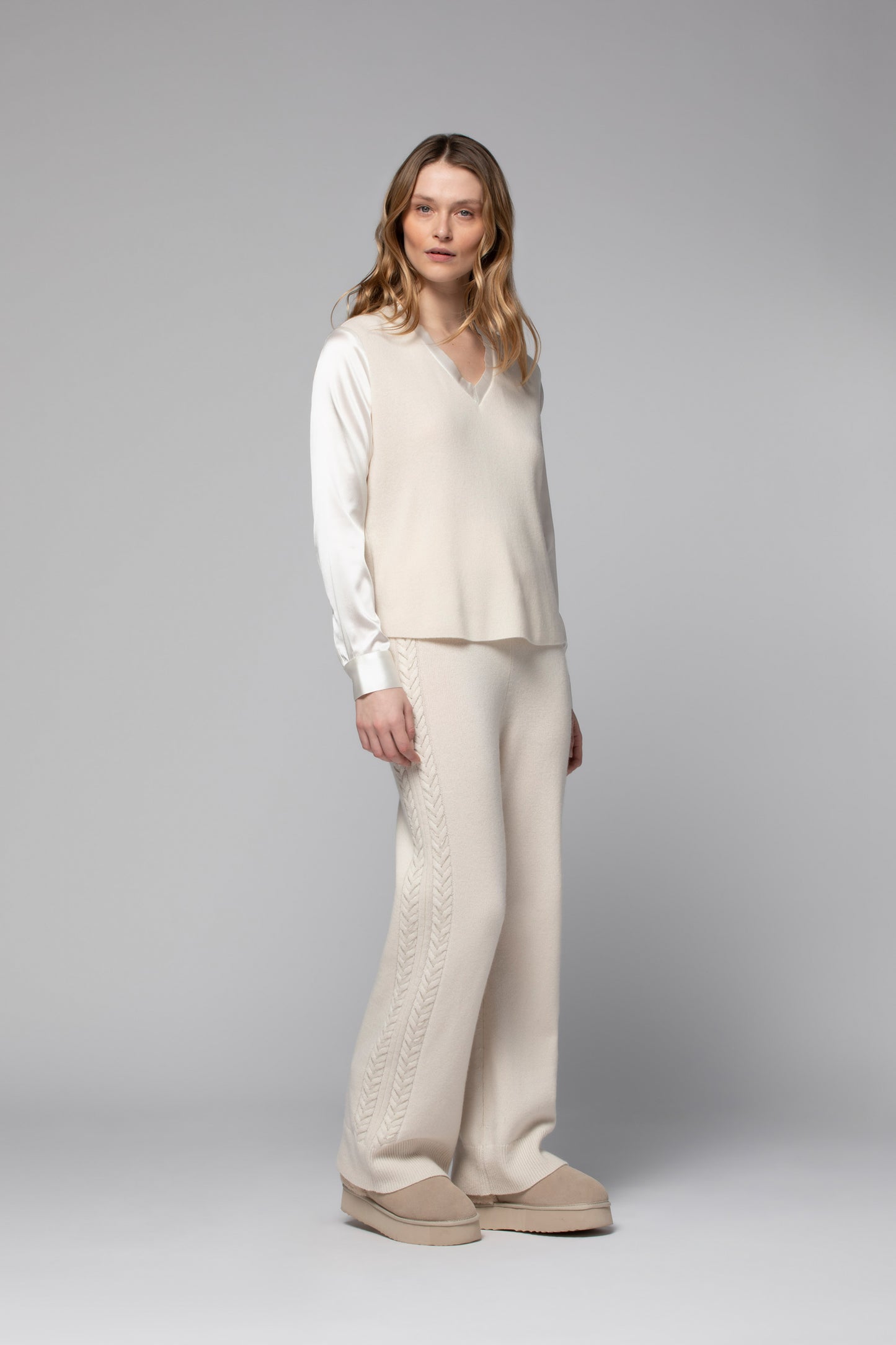 BRUNA pants