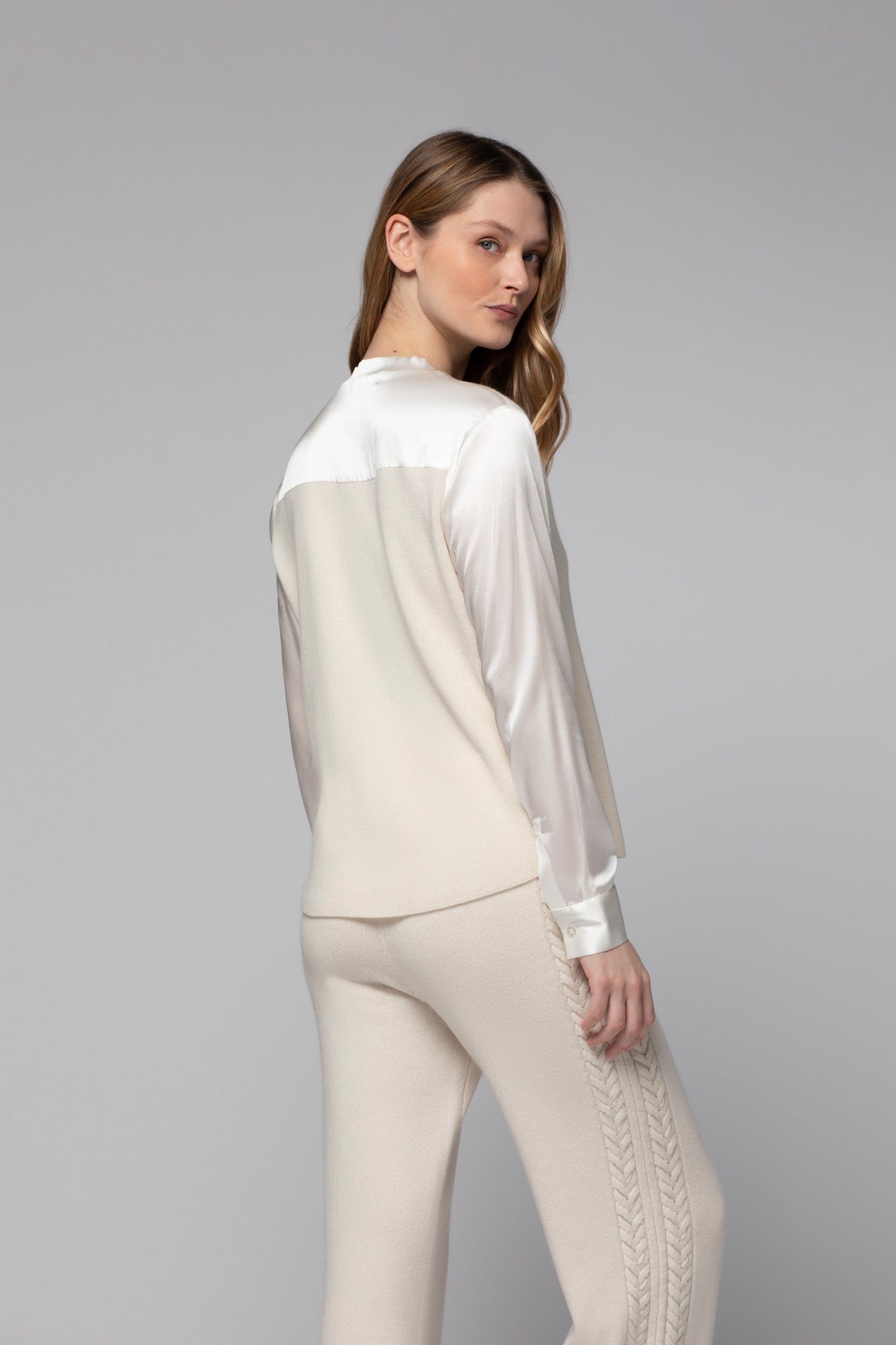 BRUNA pants