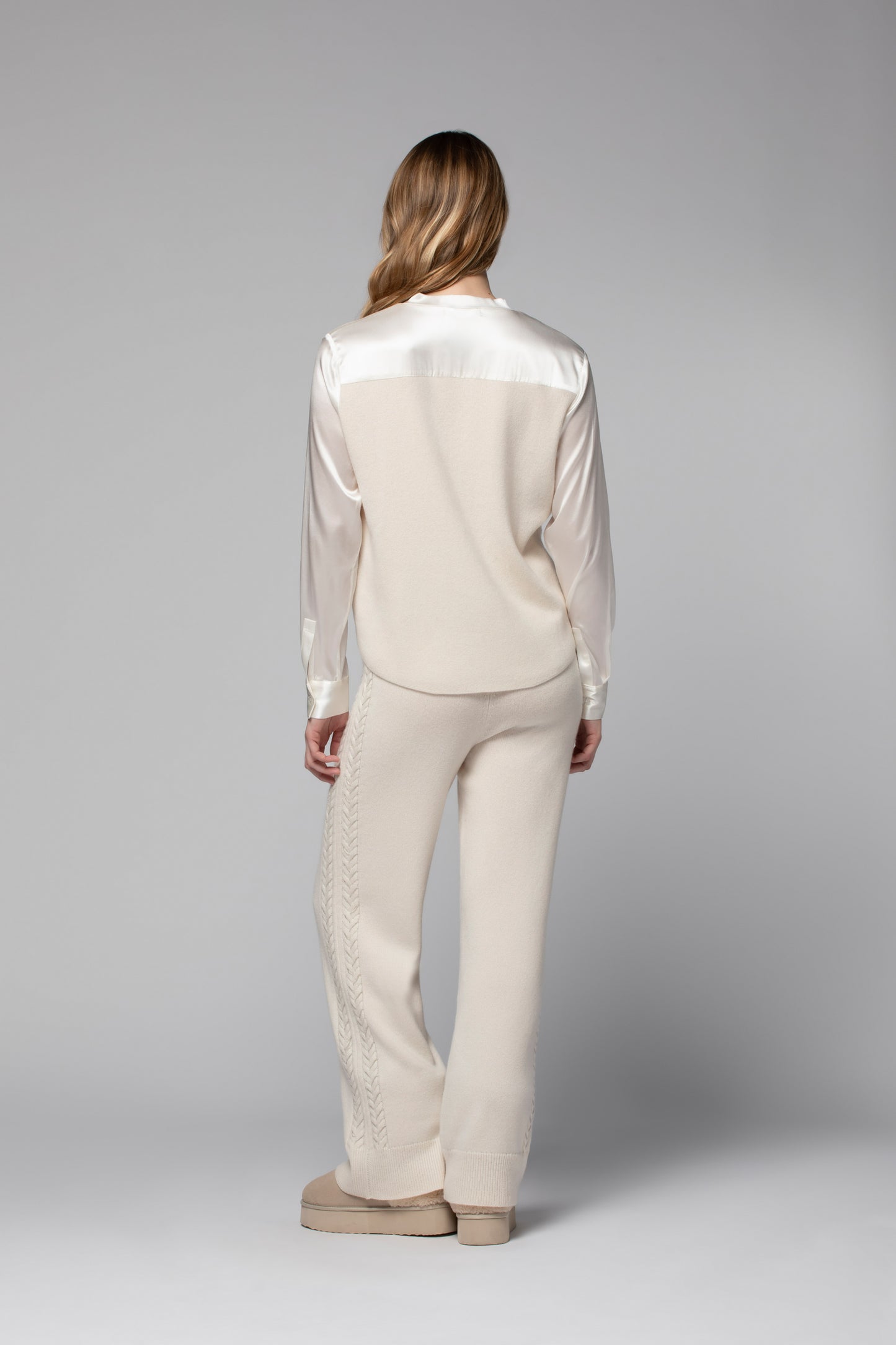 BRUNA pants