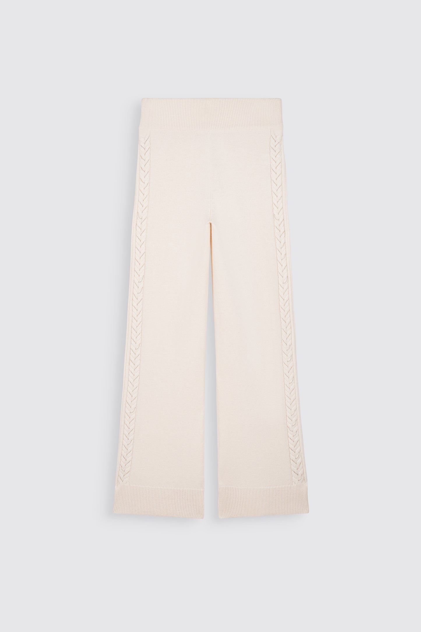 BRUNA pants