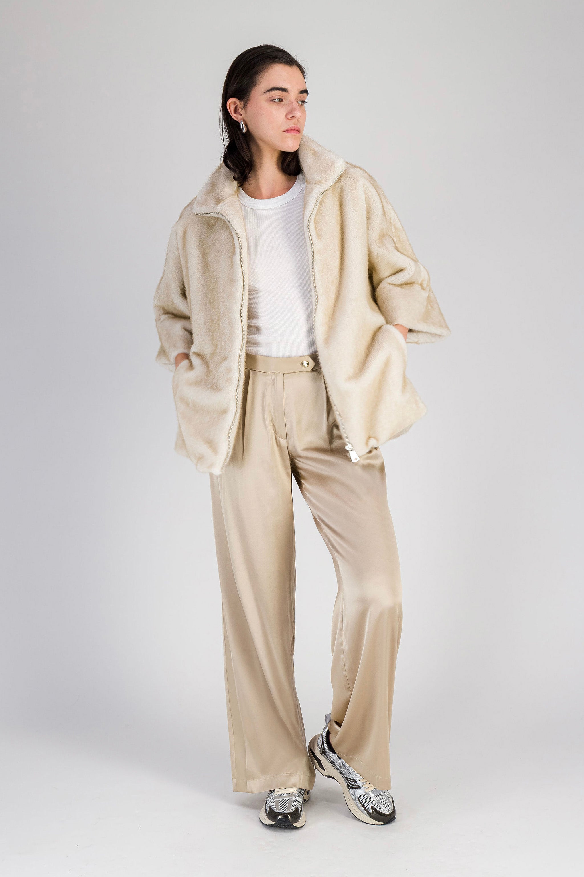 MAIA jacket
