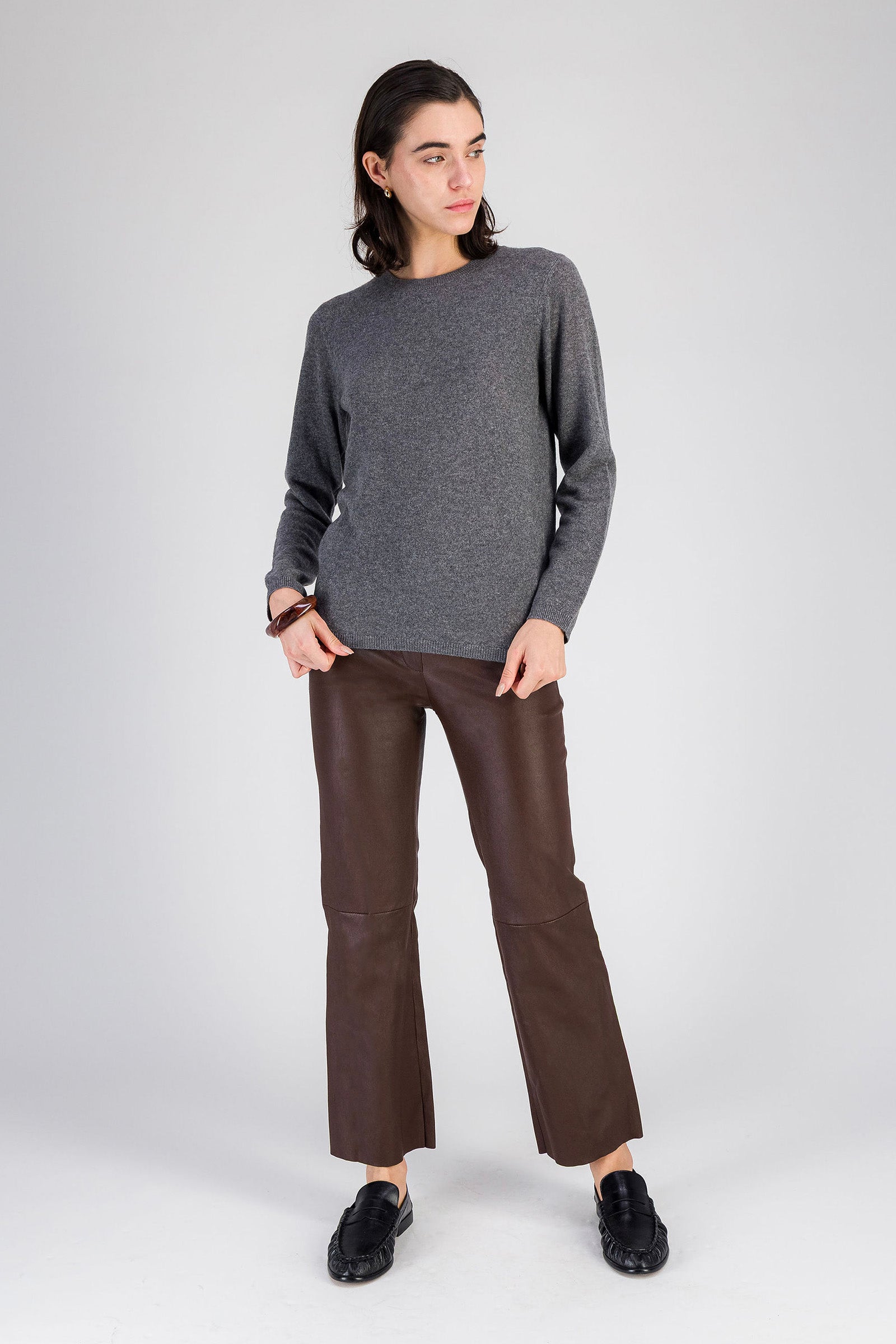 PERLA sweater