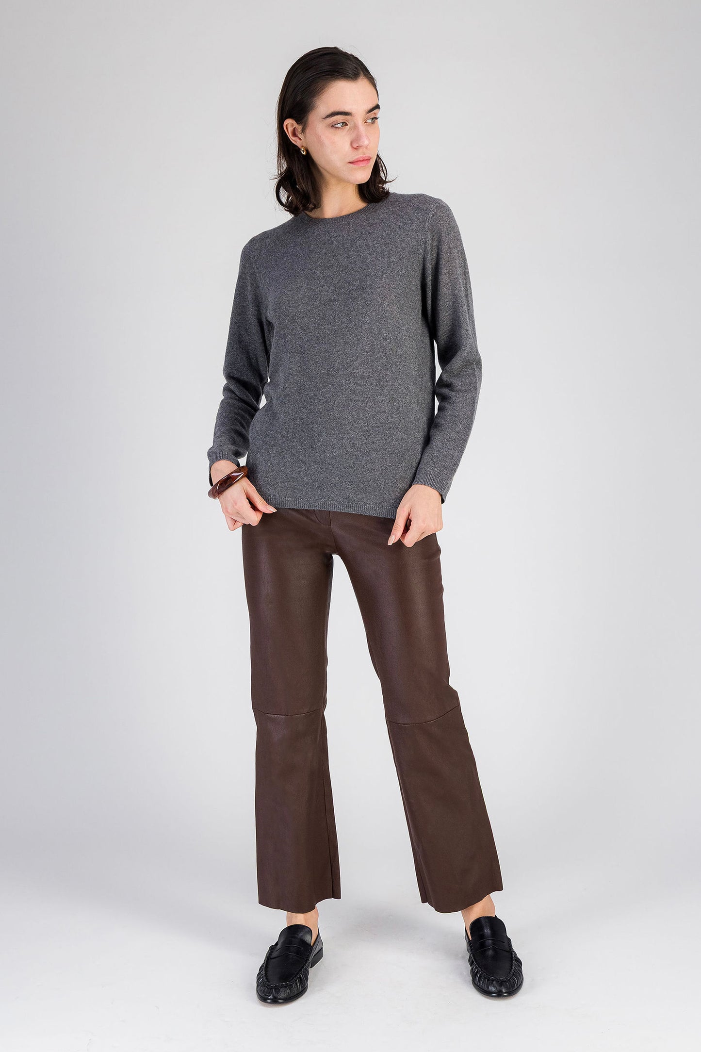 PERLA sweater