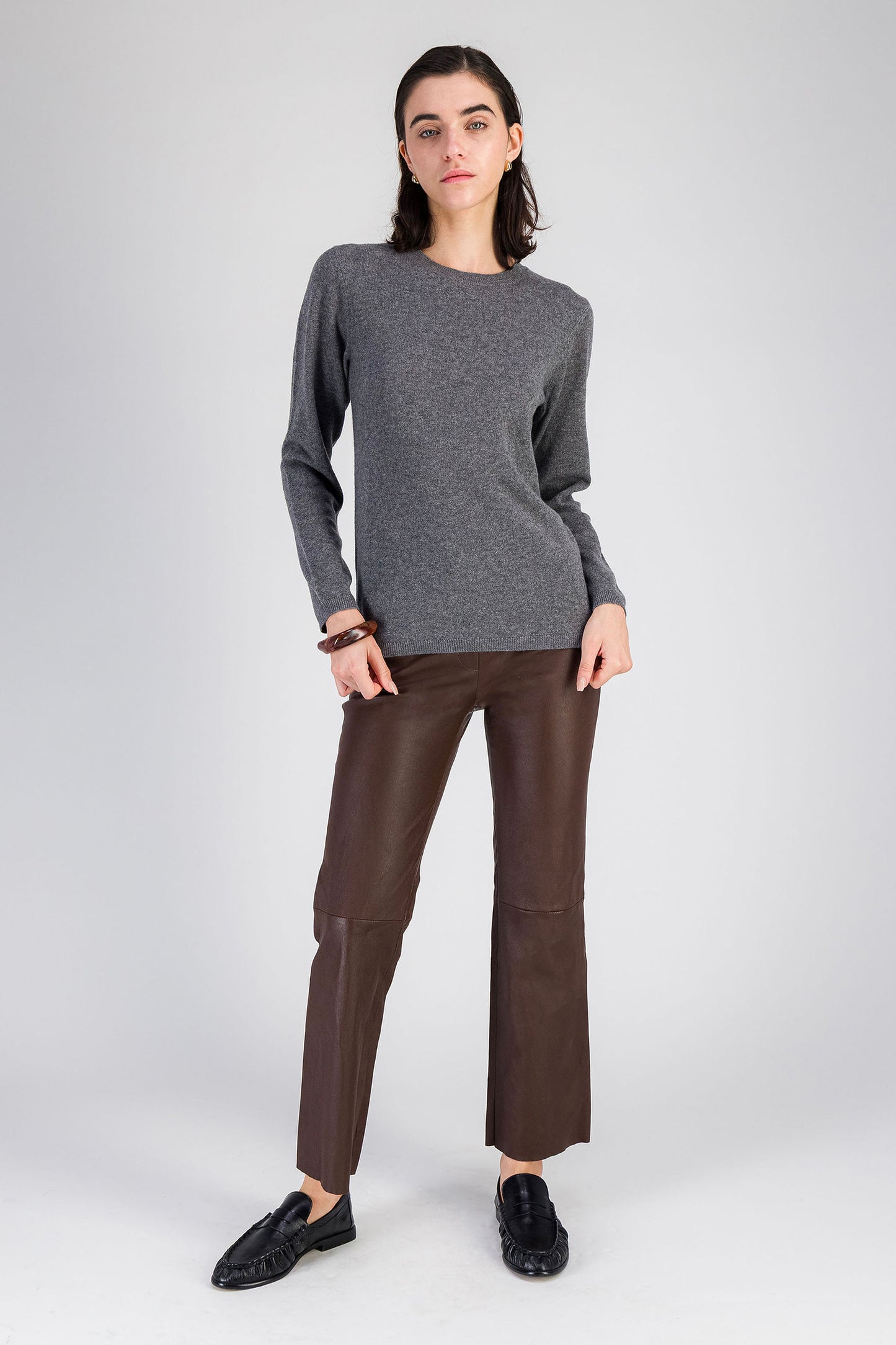 PERLA sweater