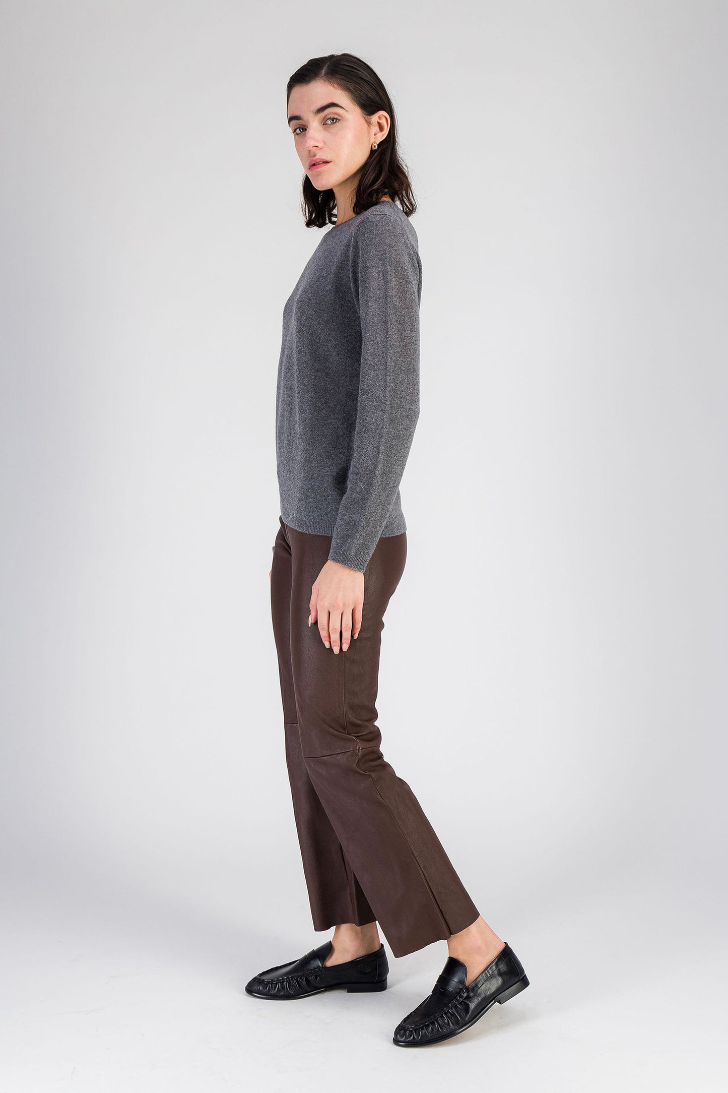 PERLA sweater