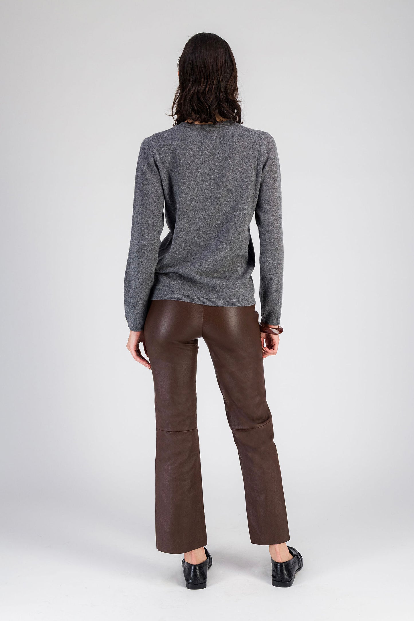 PERLA sweater