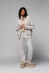 Gilet GELAIA