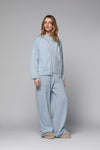 Gilet GILIA
