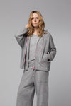 Gilet GILIA