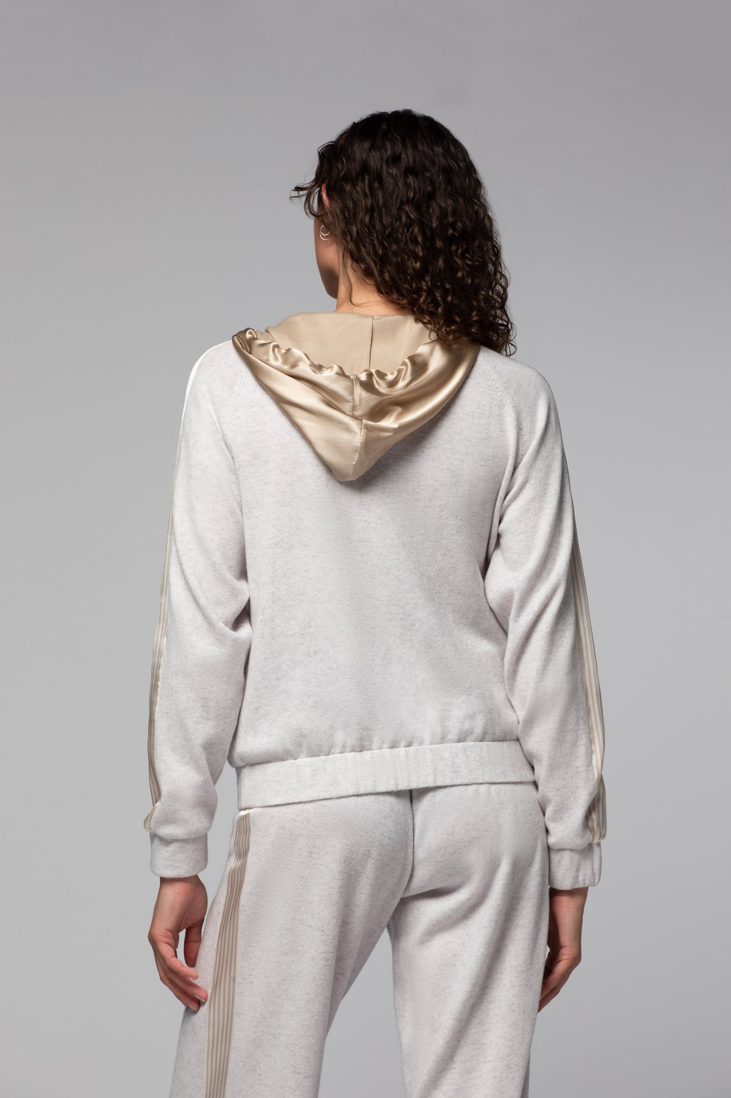 Gilet GINNA