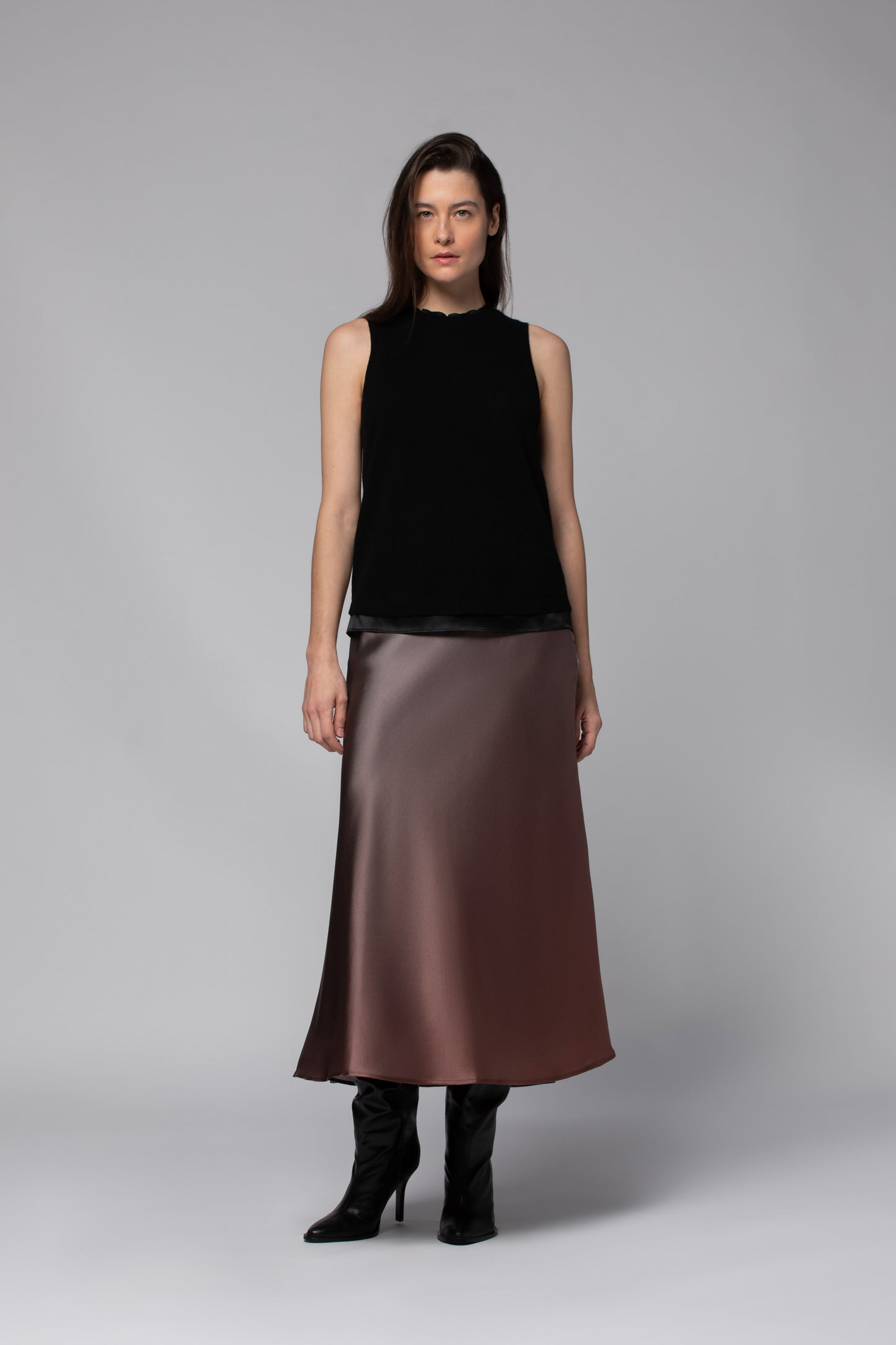 JASMA skirt