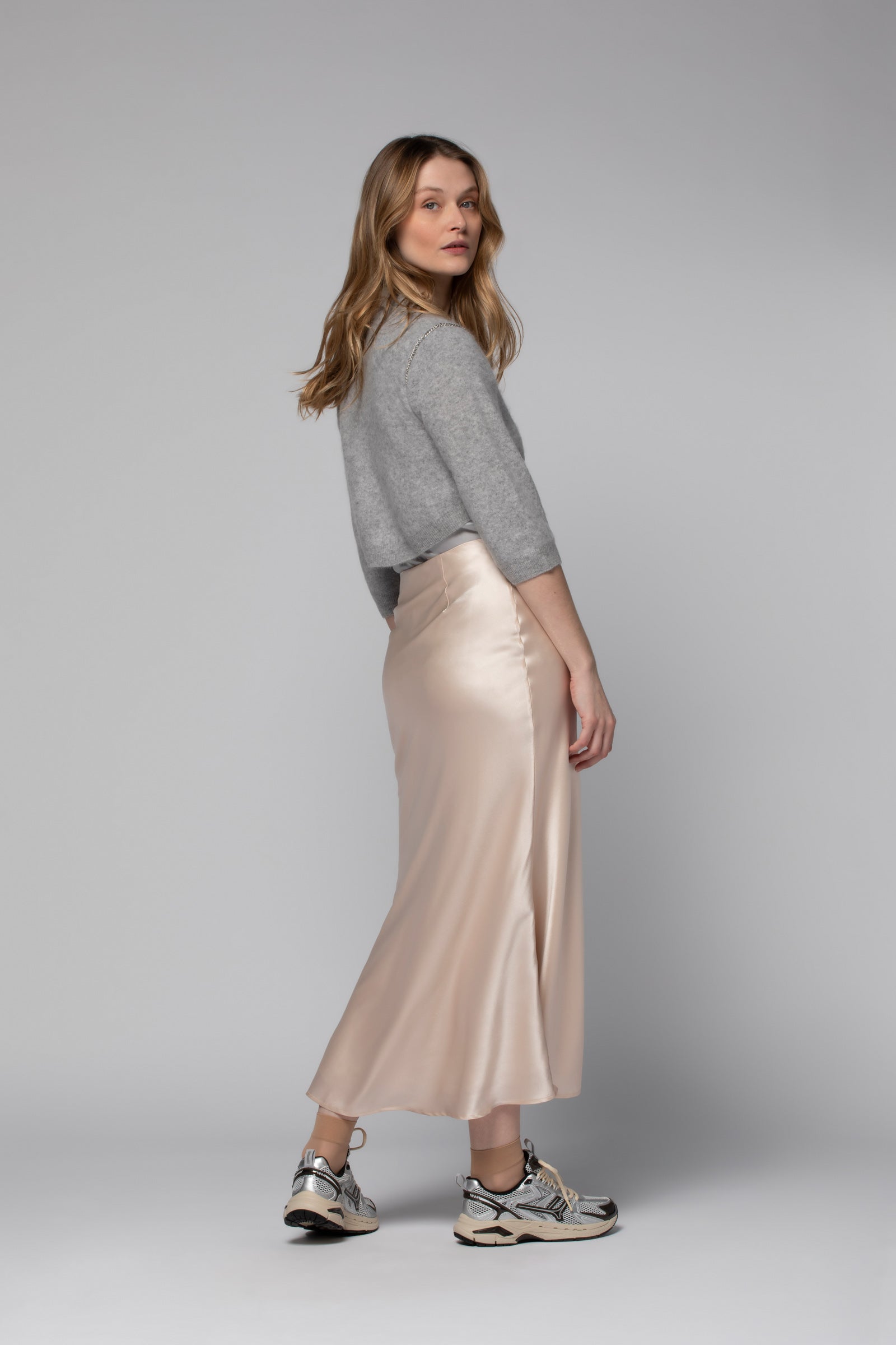 JASMA skirt