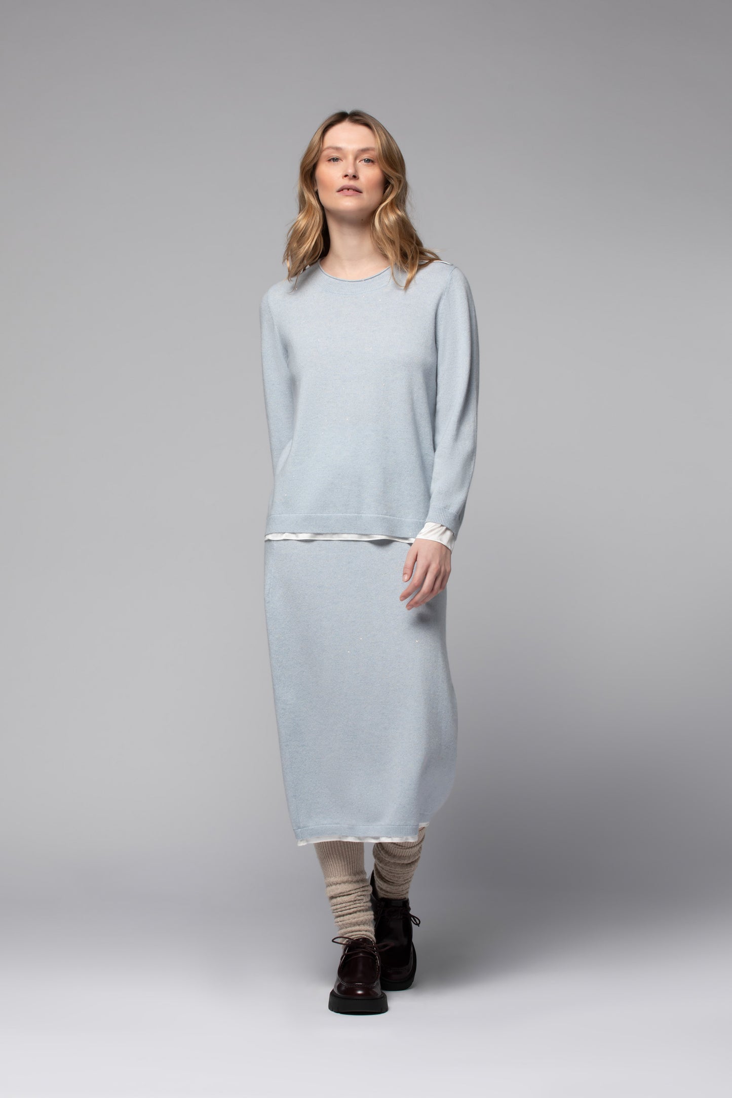 JUDI skirt