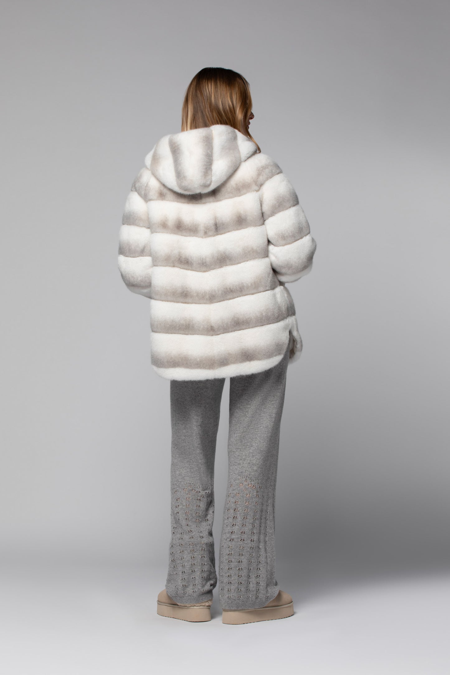 Manteau MIMI