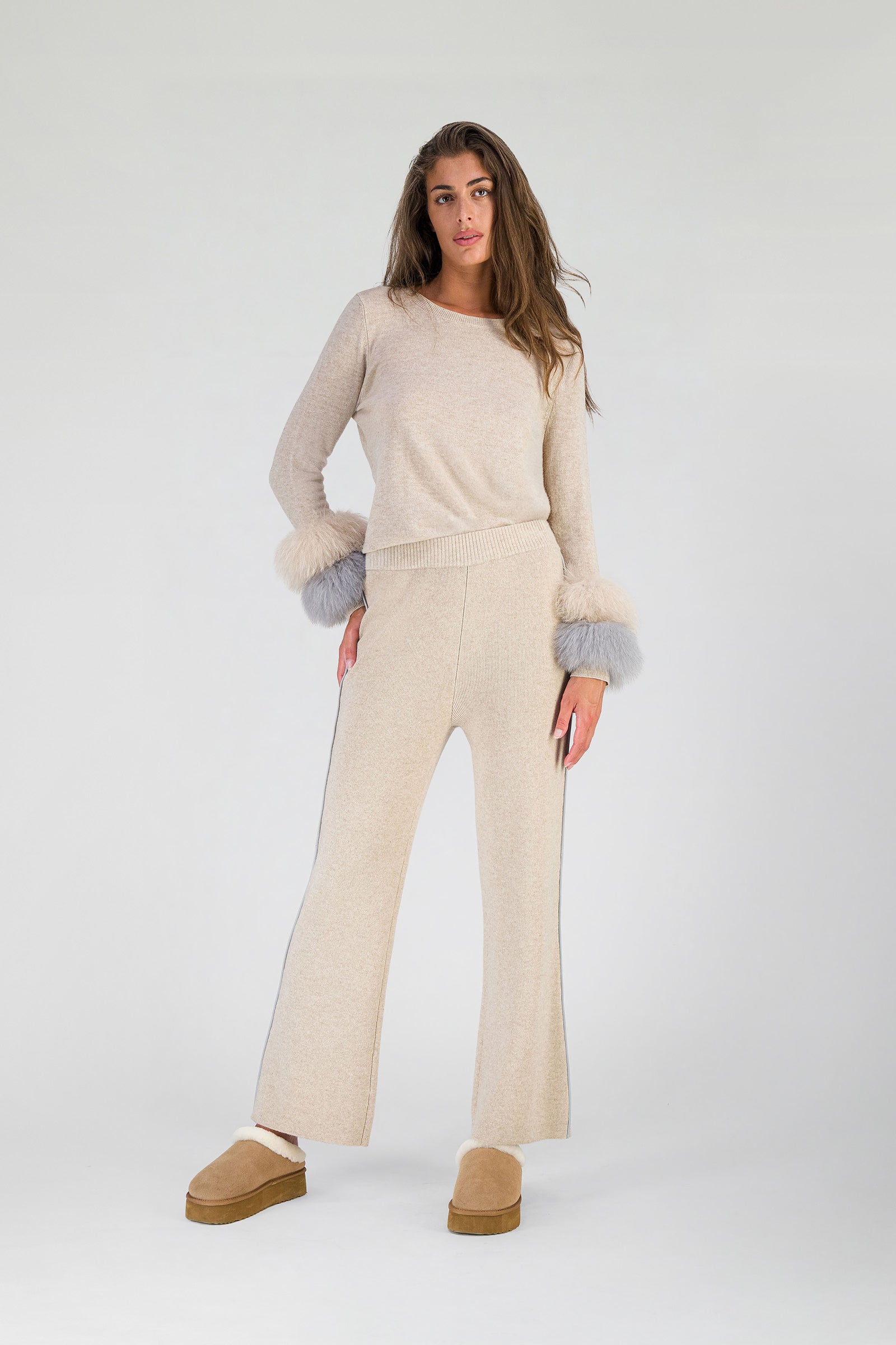 Pantalon BULLY