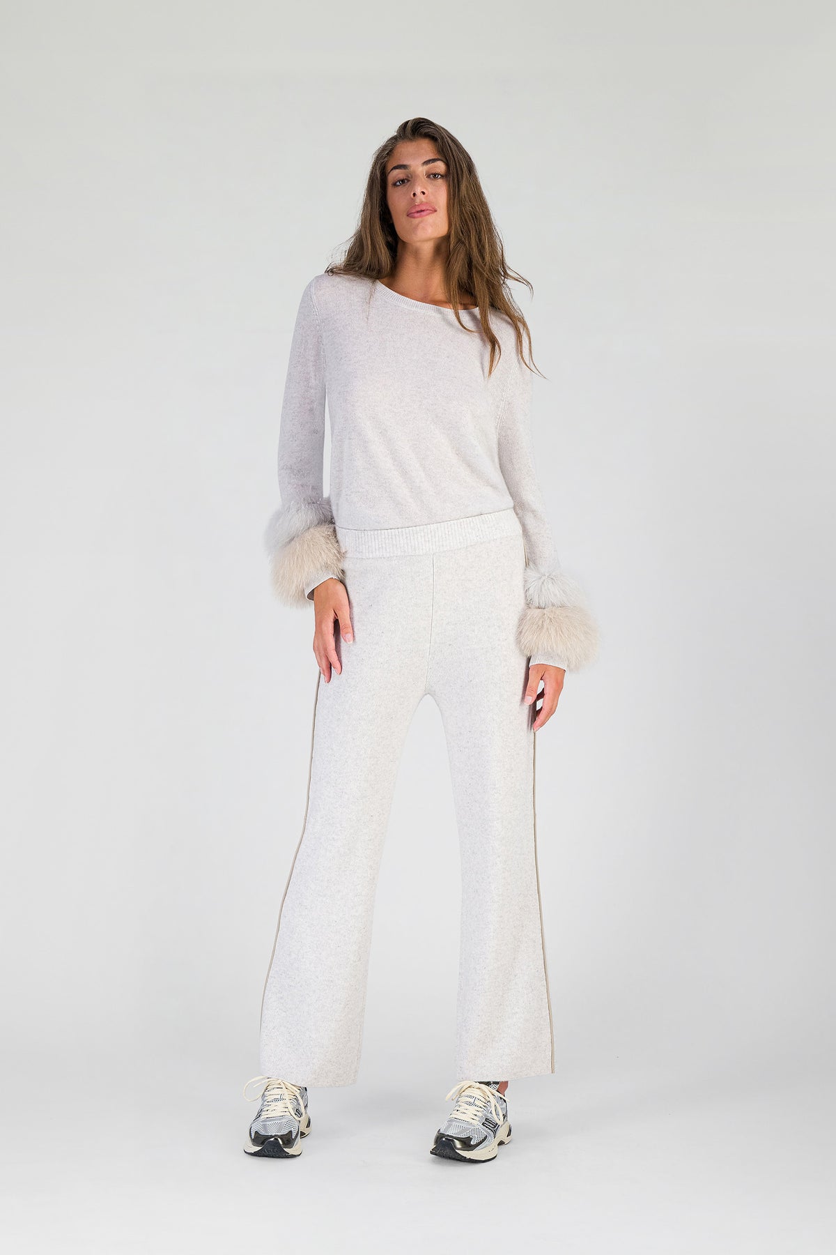 BULLY pants