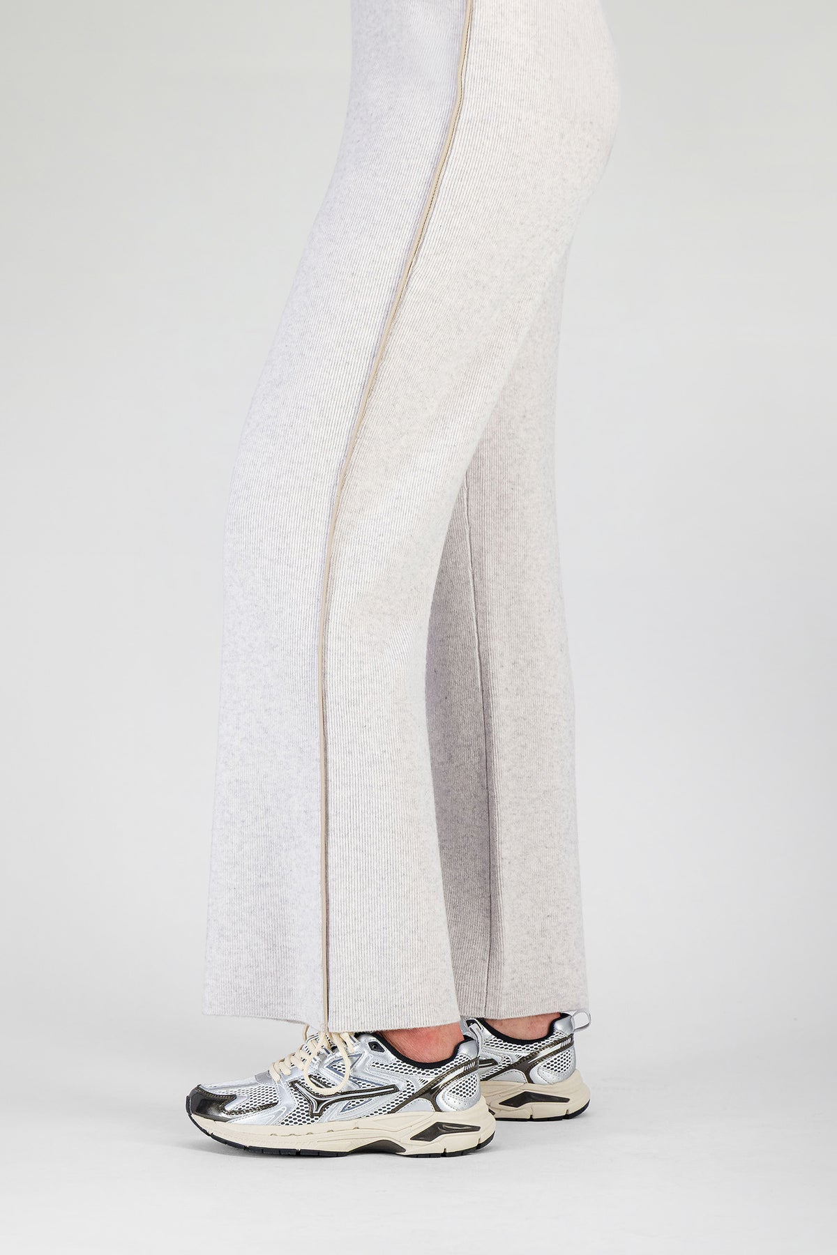 Pantalon BULLY