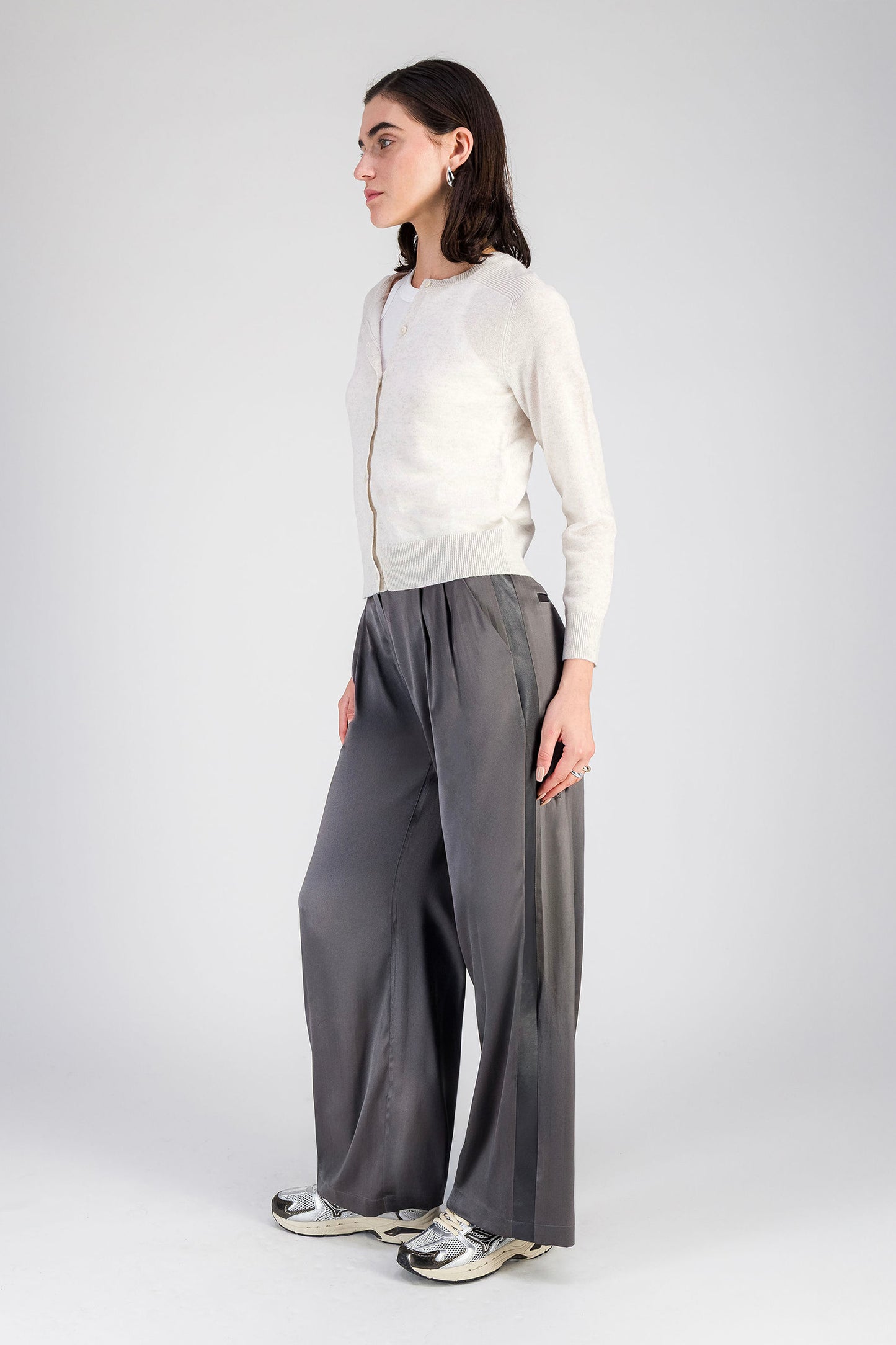 GAELLE cardigan