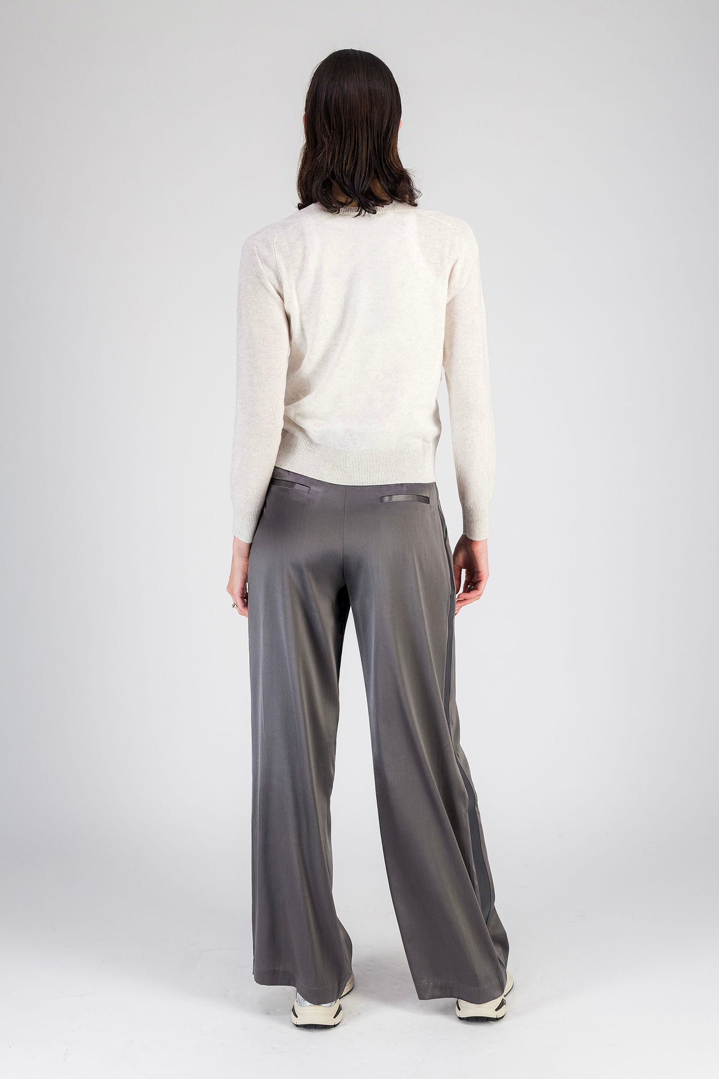 GAELLE cardigan