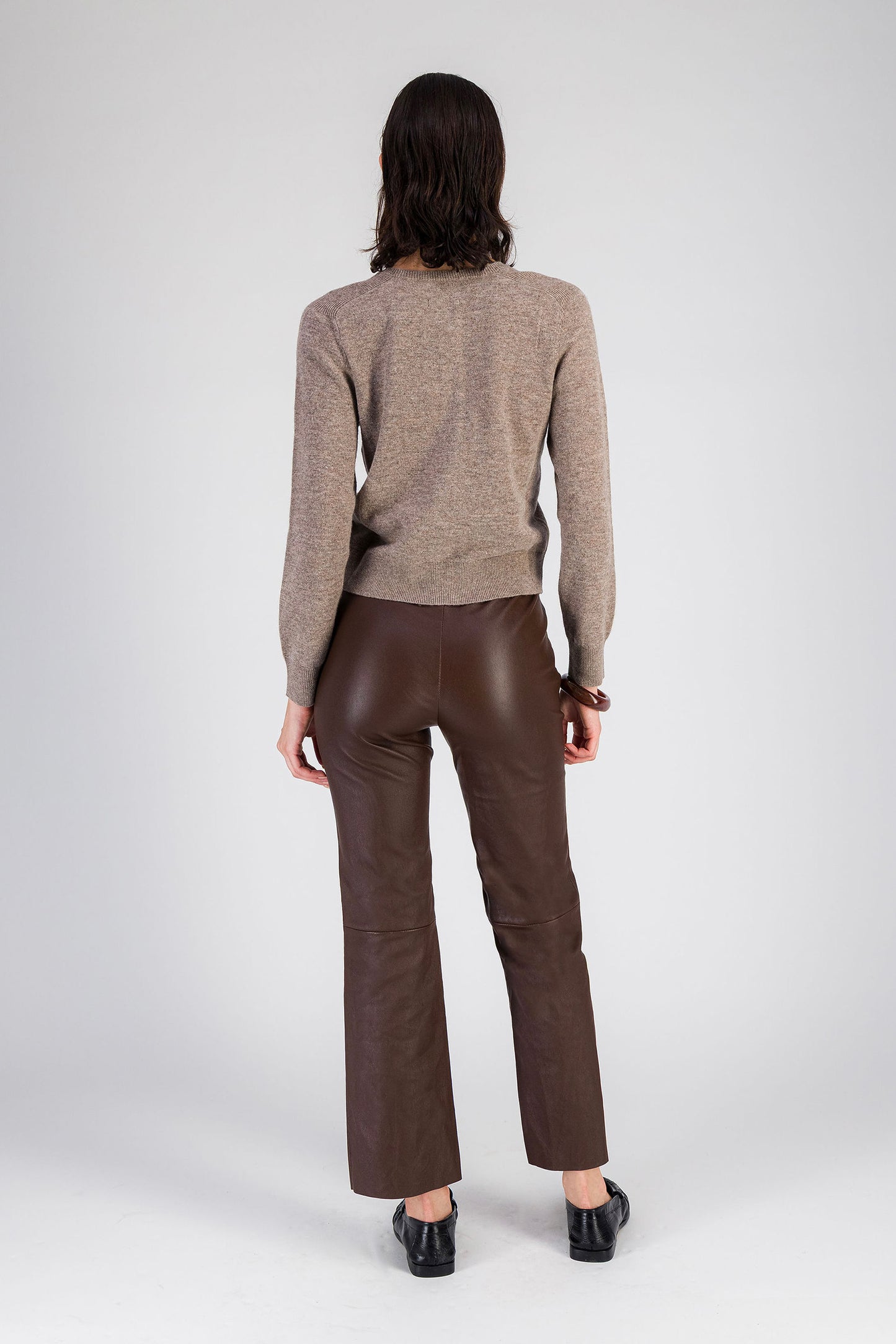 GAELLE cardigan