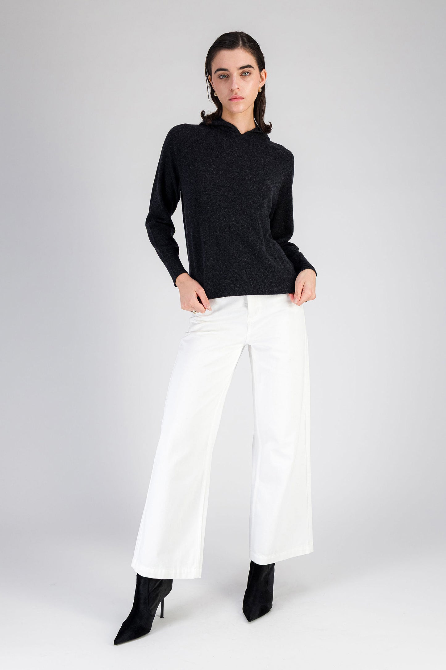 POLINA sweater