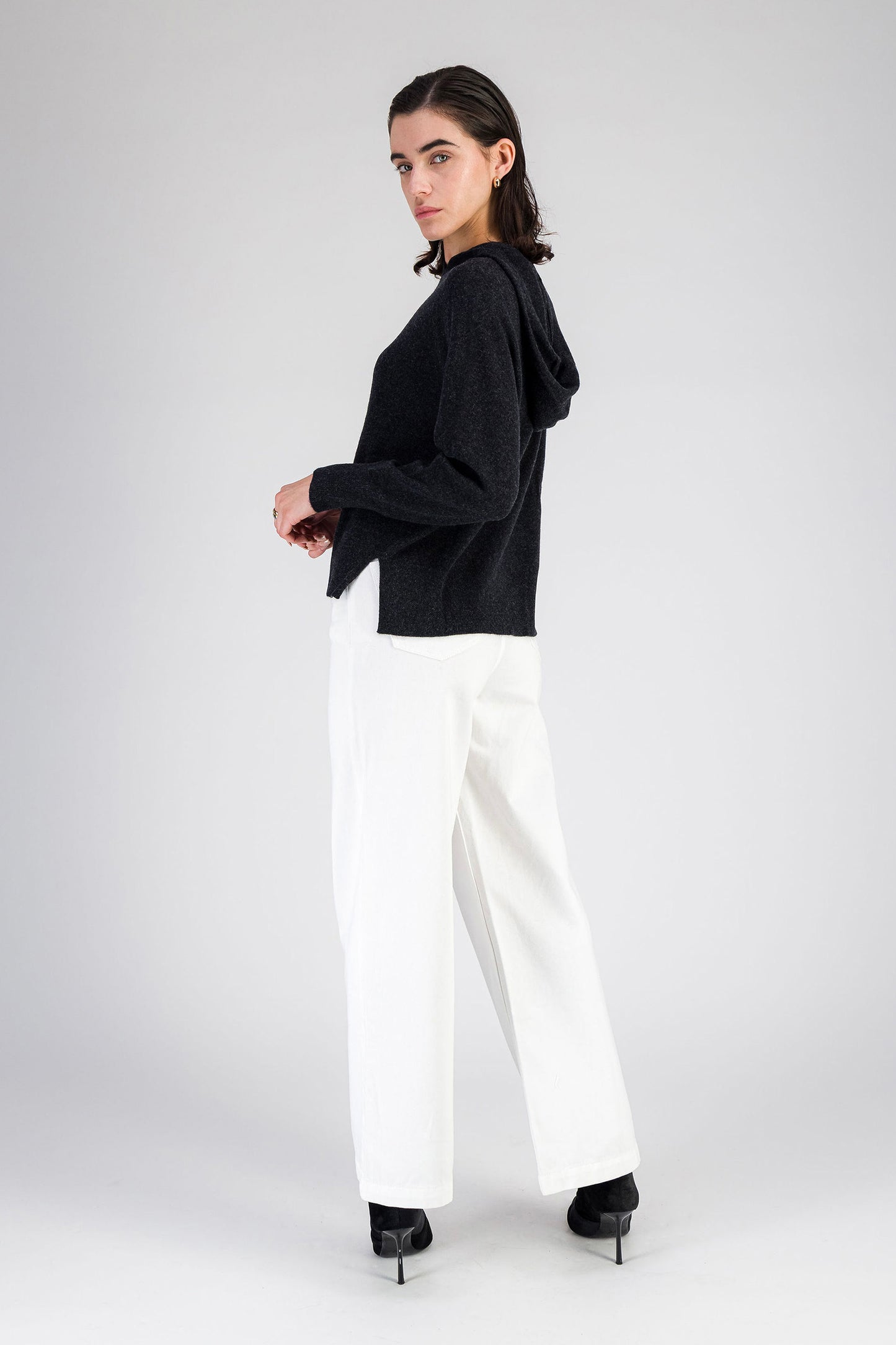 POLINA sweater
