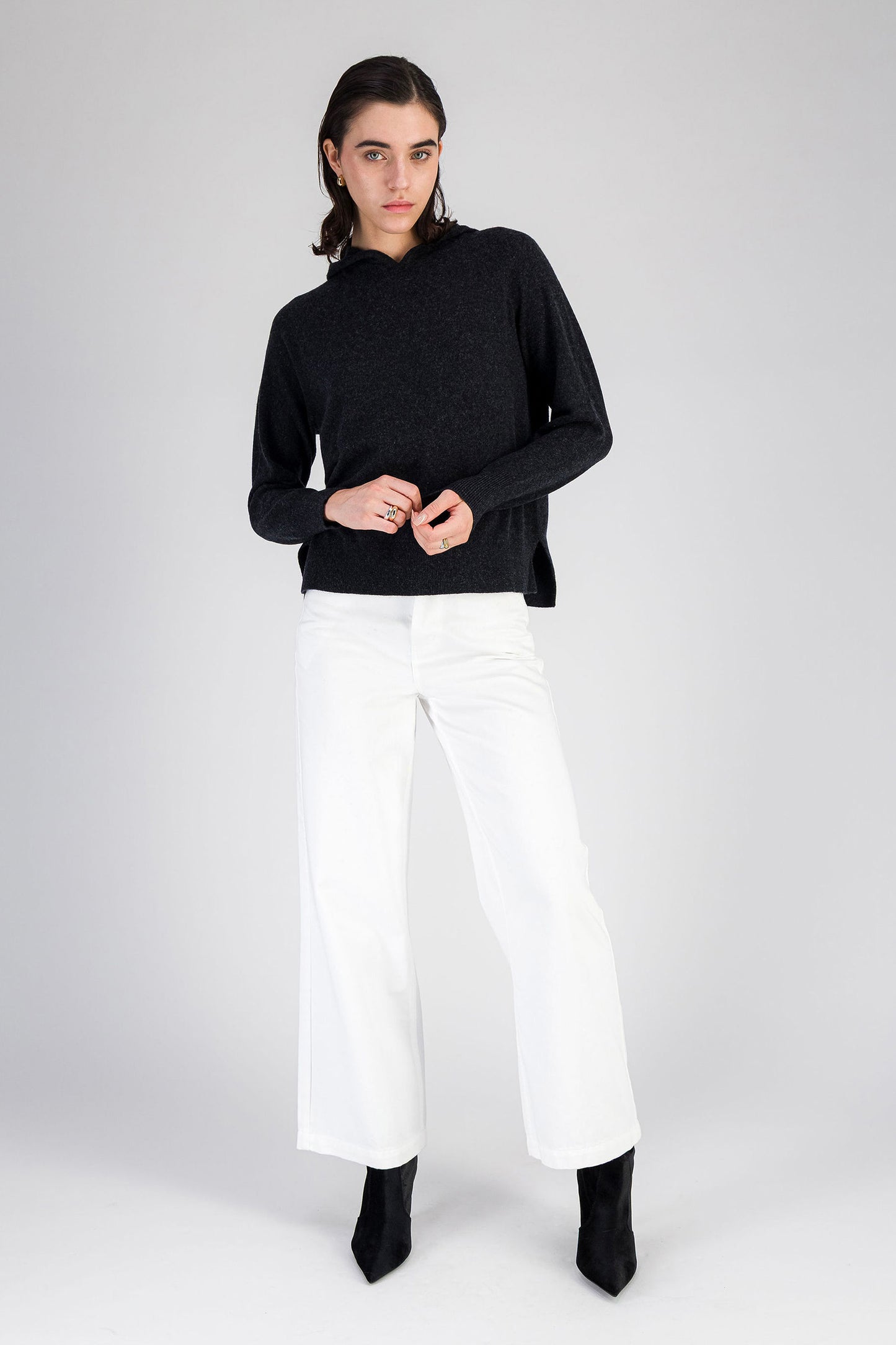 POLINA sweater