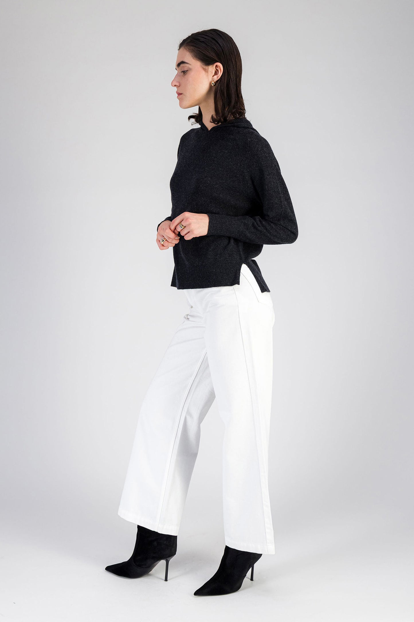 POLINA sweater