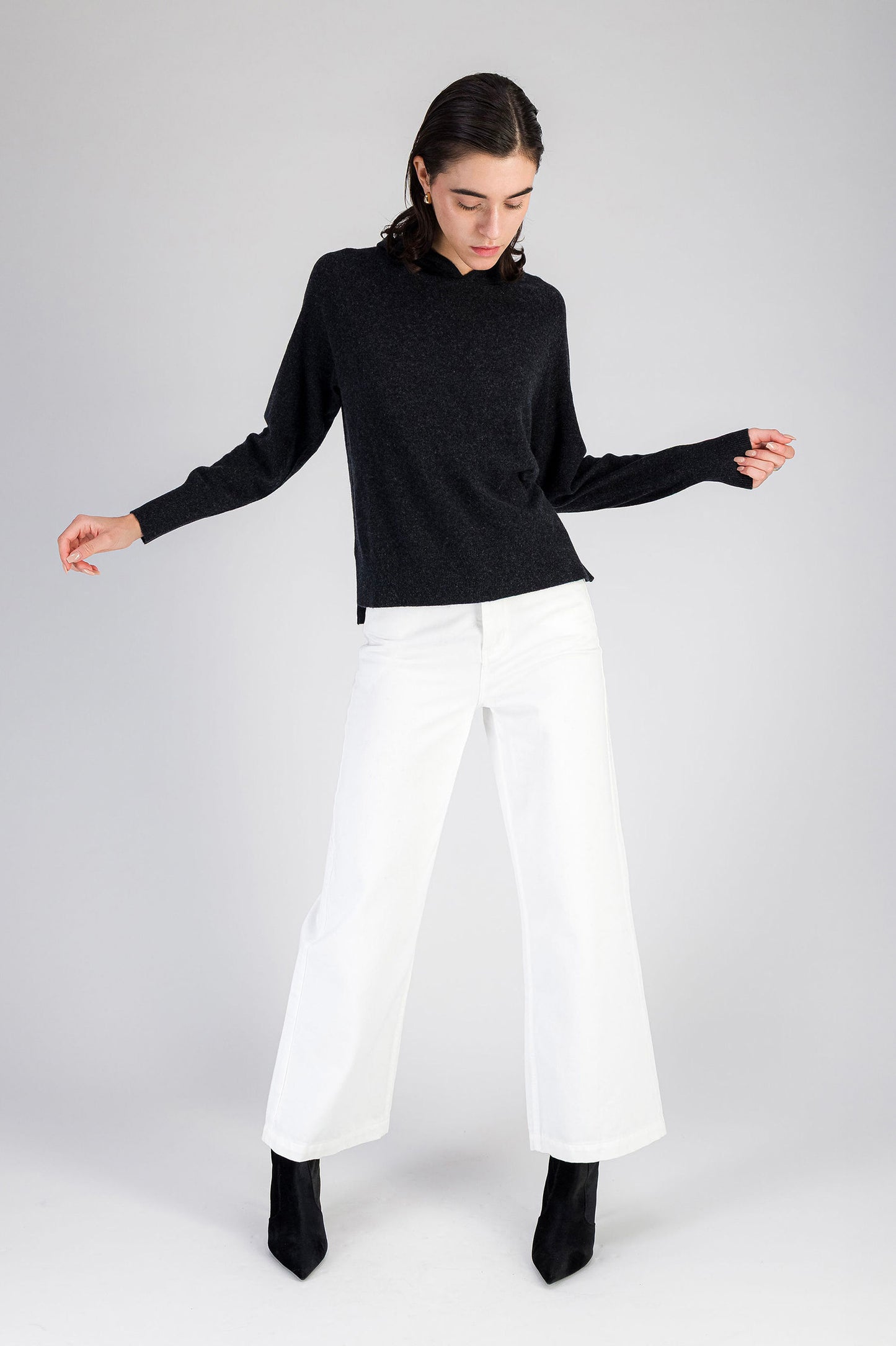 POLINA sweater