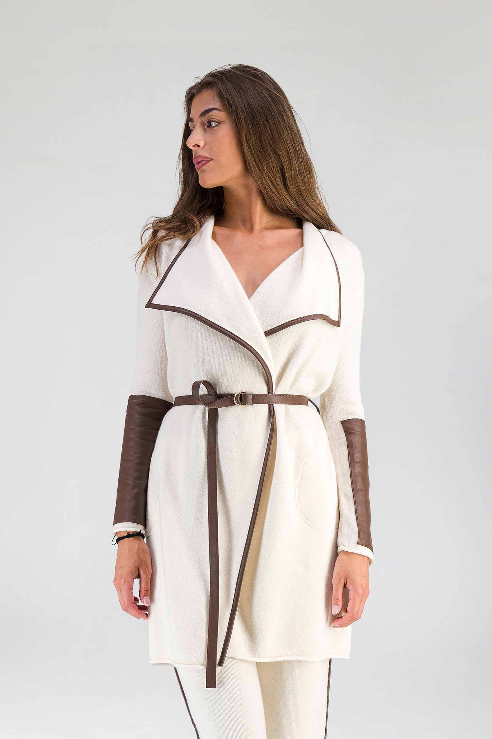 Gilet PENELOPE