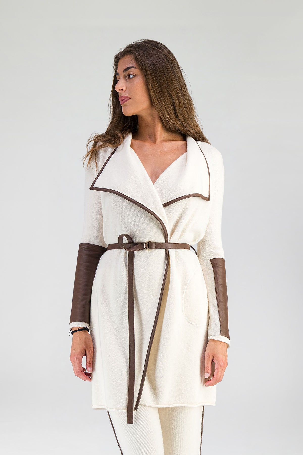 Gilet PENELOPE