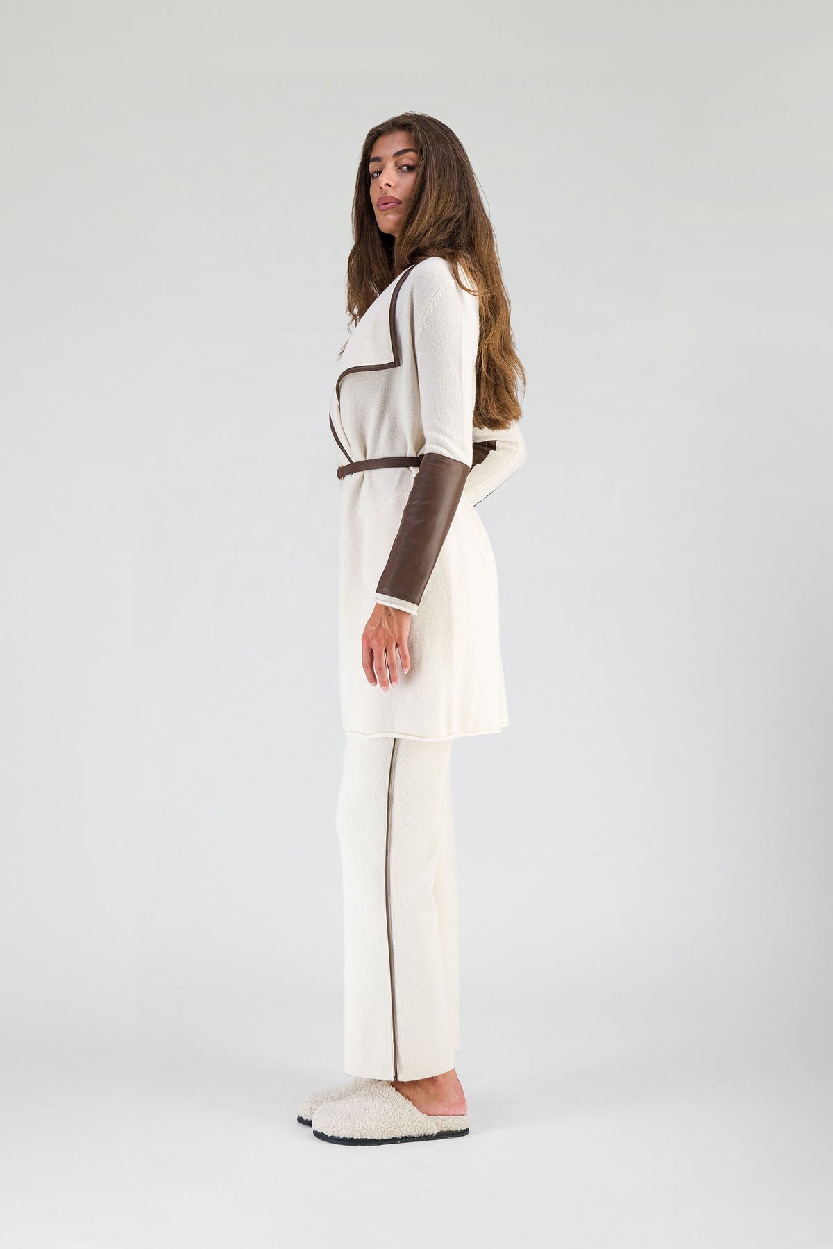 Gilet PENELOPE
