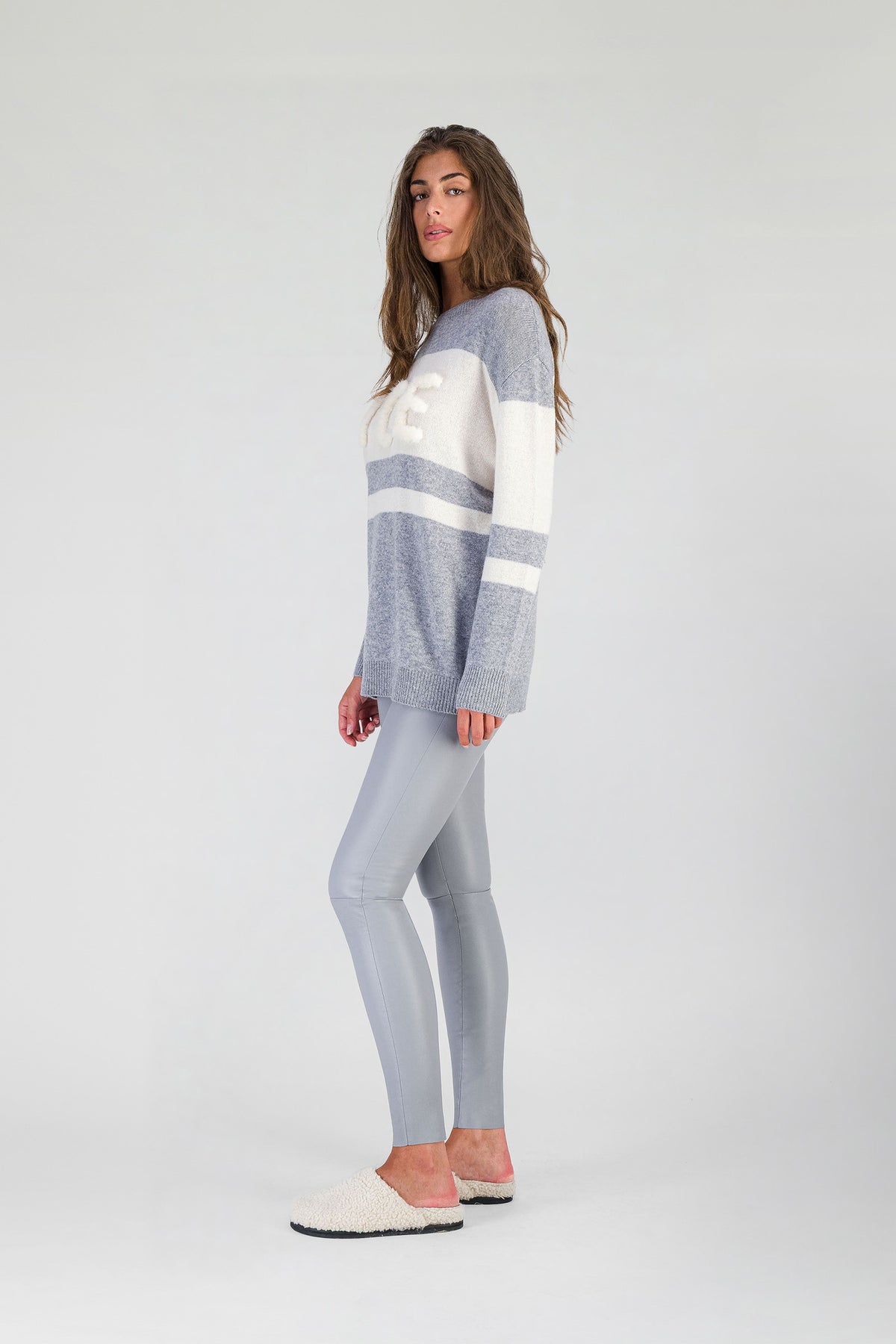 Pull PROUST