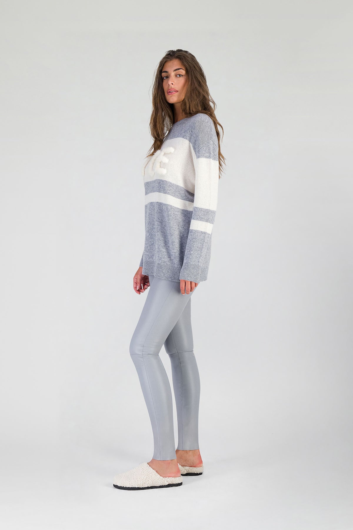 Pull PROUST