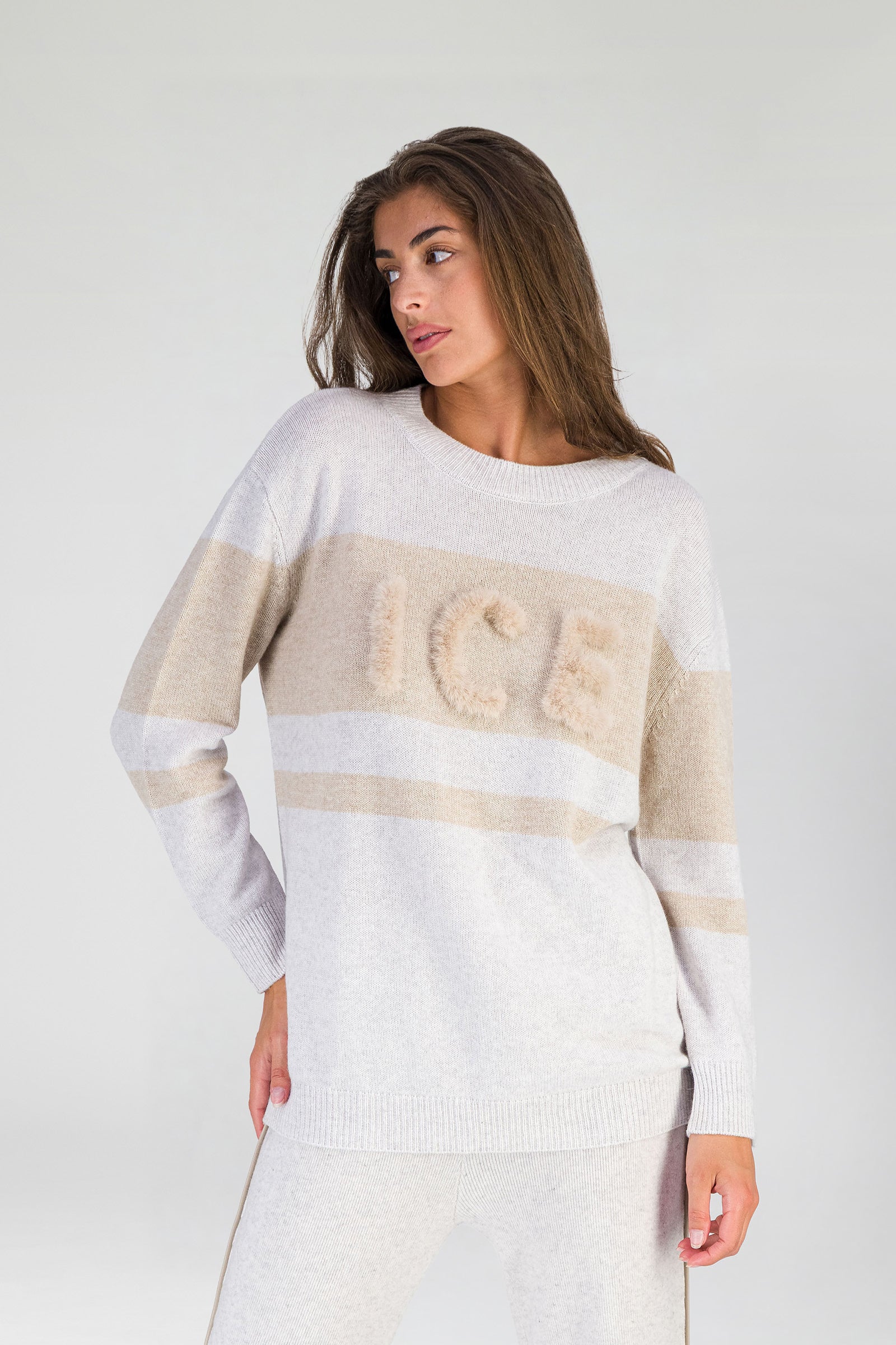 Pull PROUST