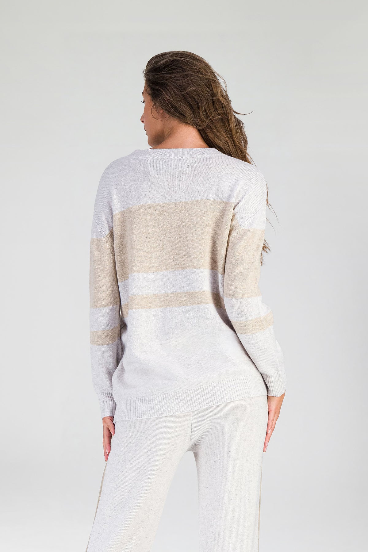 Pull PROUST