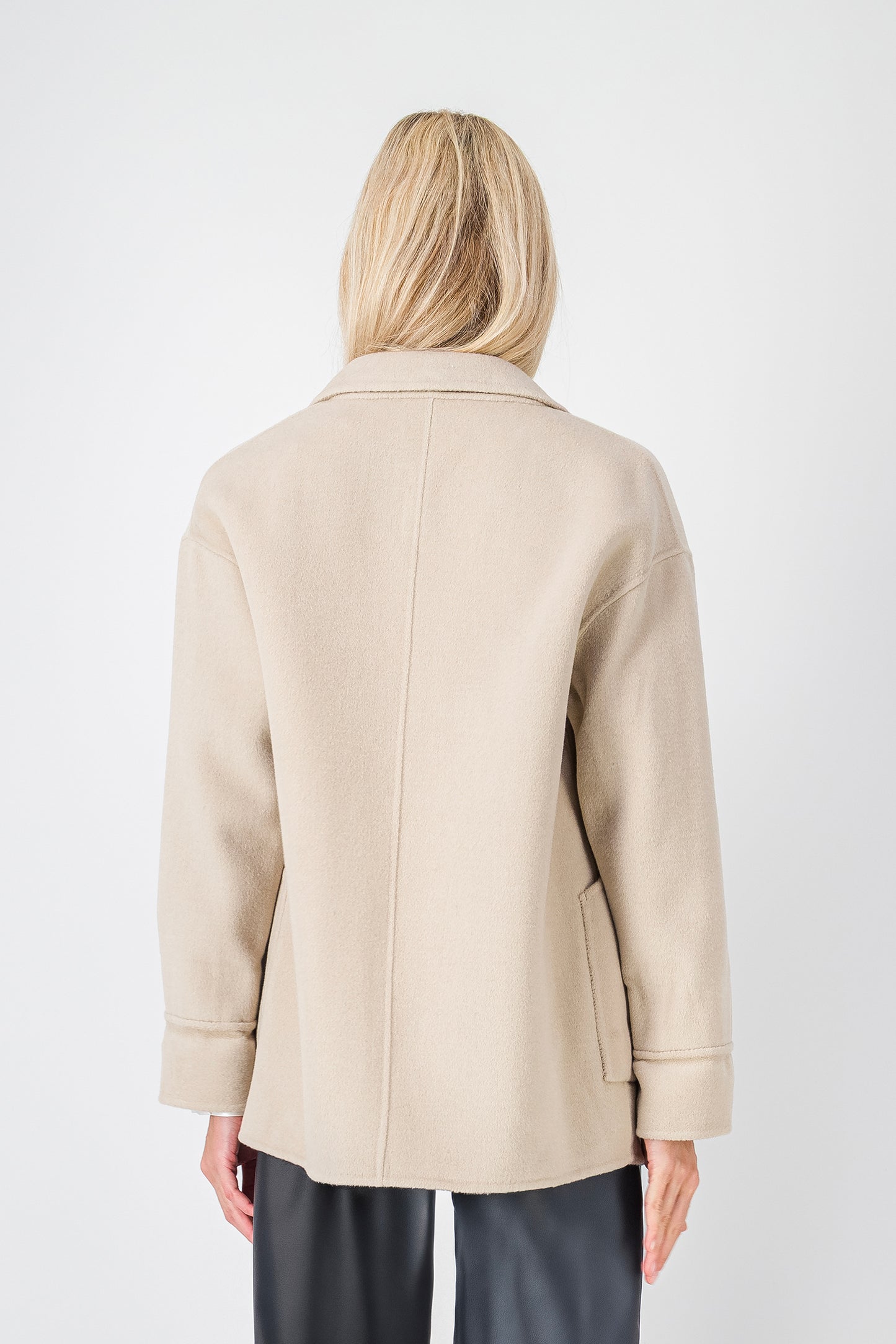 Manteau MILLY