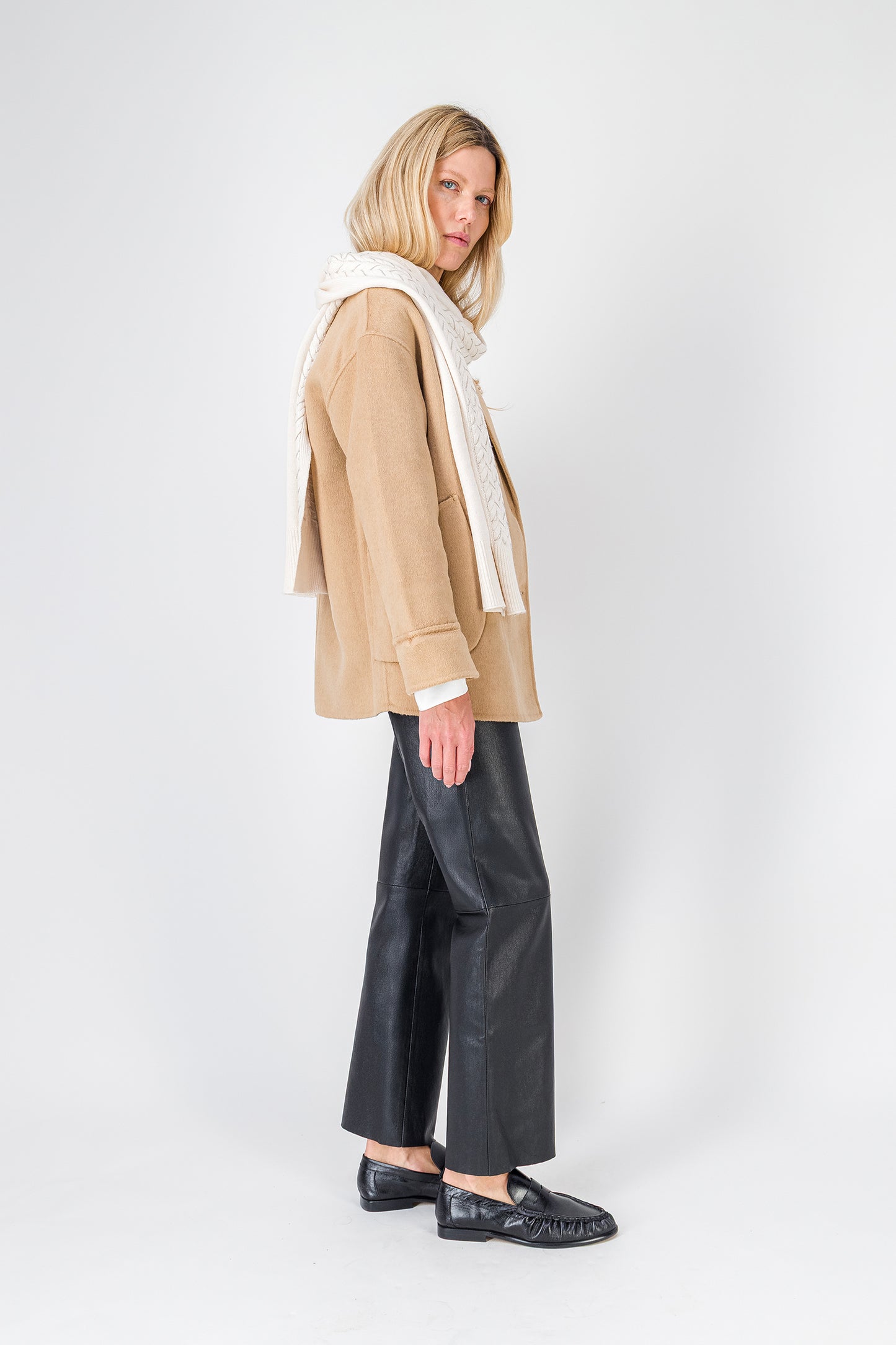 Manteau MILLY
