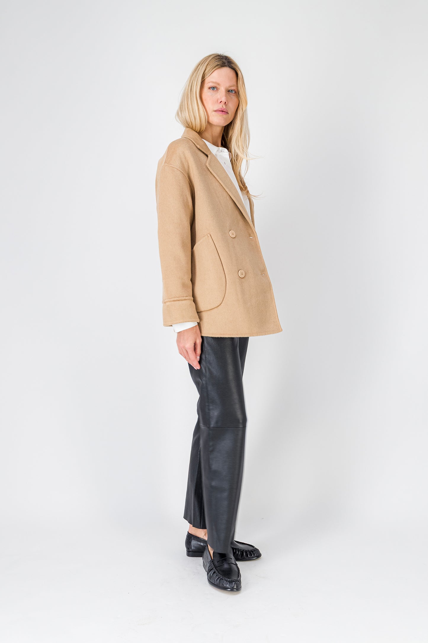 Manteau MILLY