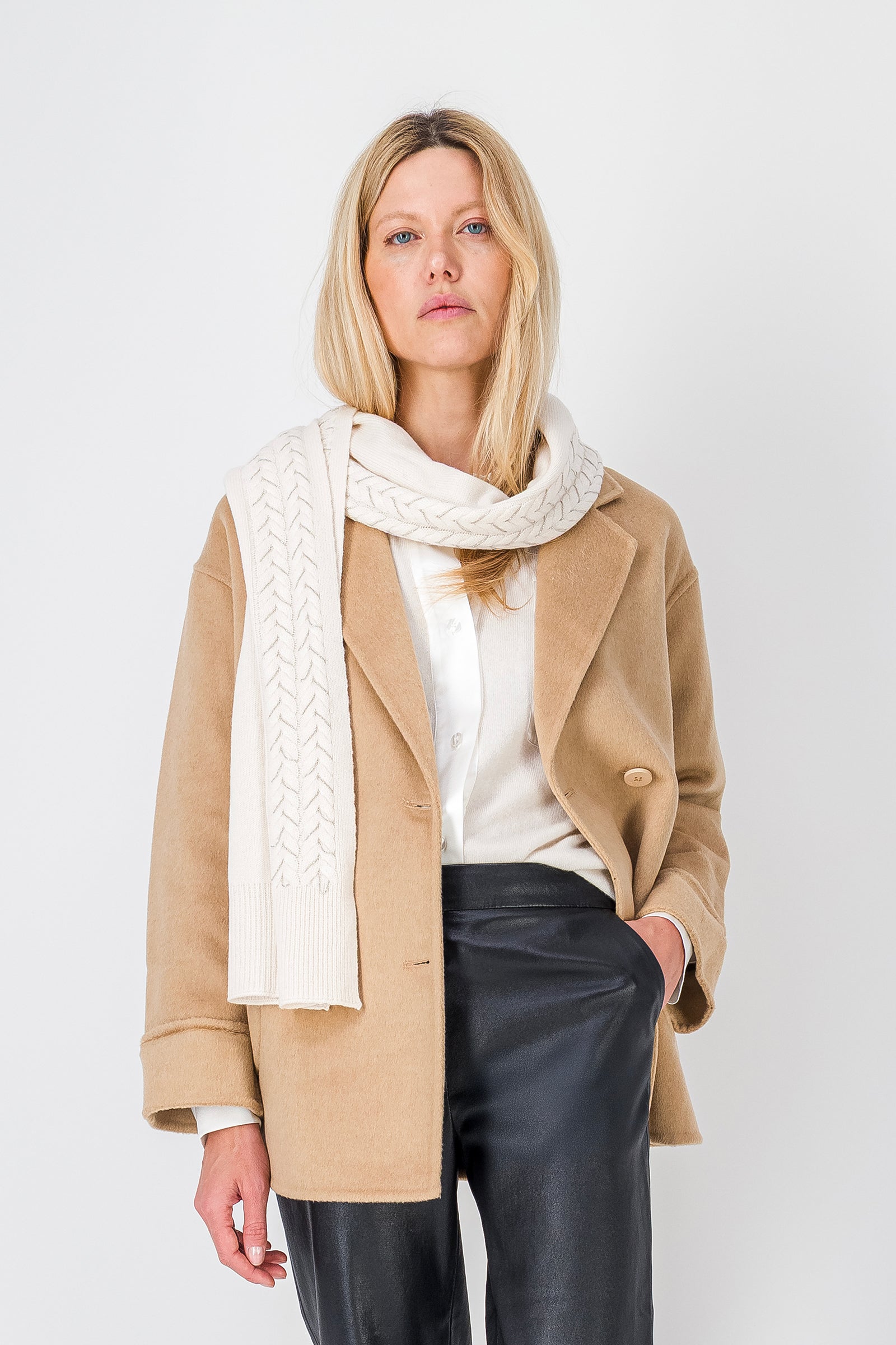 Manteau MILLY