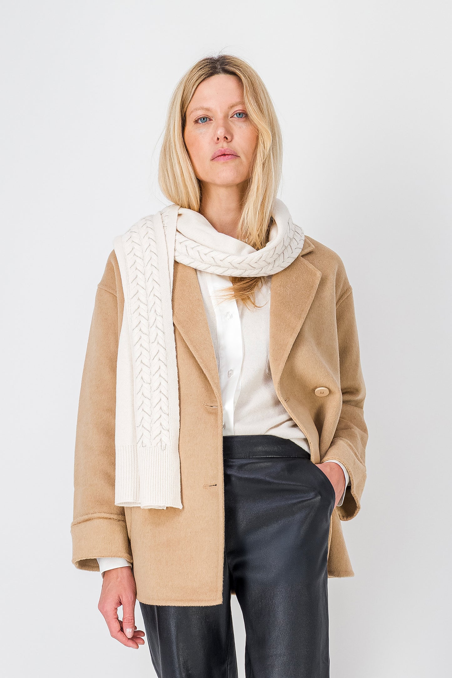 Manteau MILLY